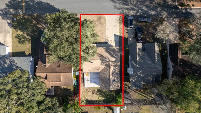 $290,000 | 3022 Blue Pine Lane, Niceville, FL 32578