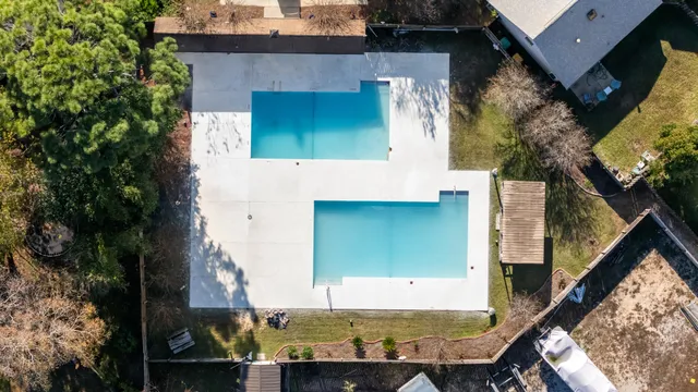 $290,000 | 3022 Blue Pine Lane, Niceville, FL 32578