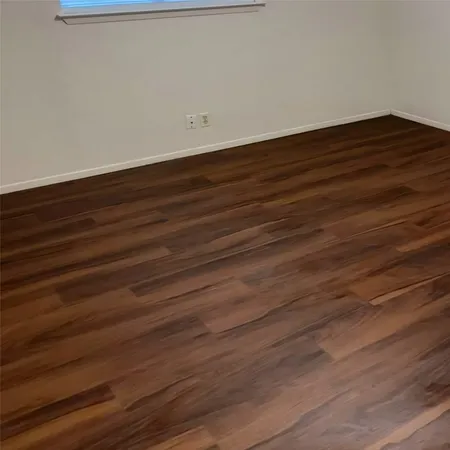 $1,495 | 802 Kimberly Street, Unit A, Georgetown, TX 78628