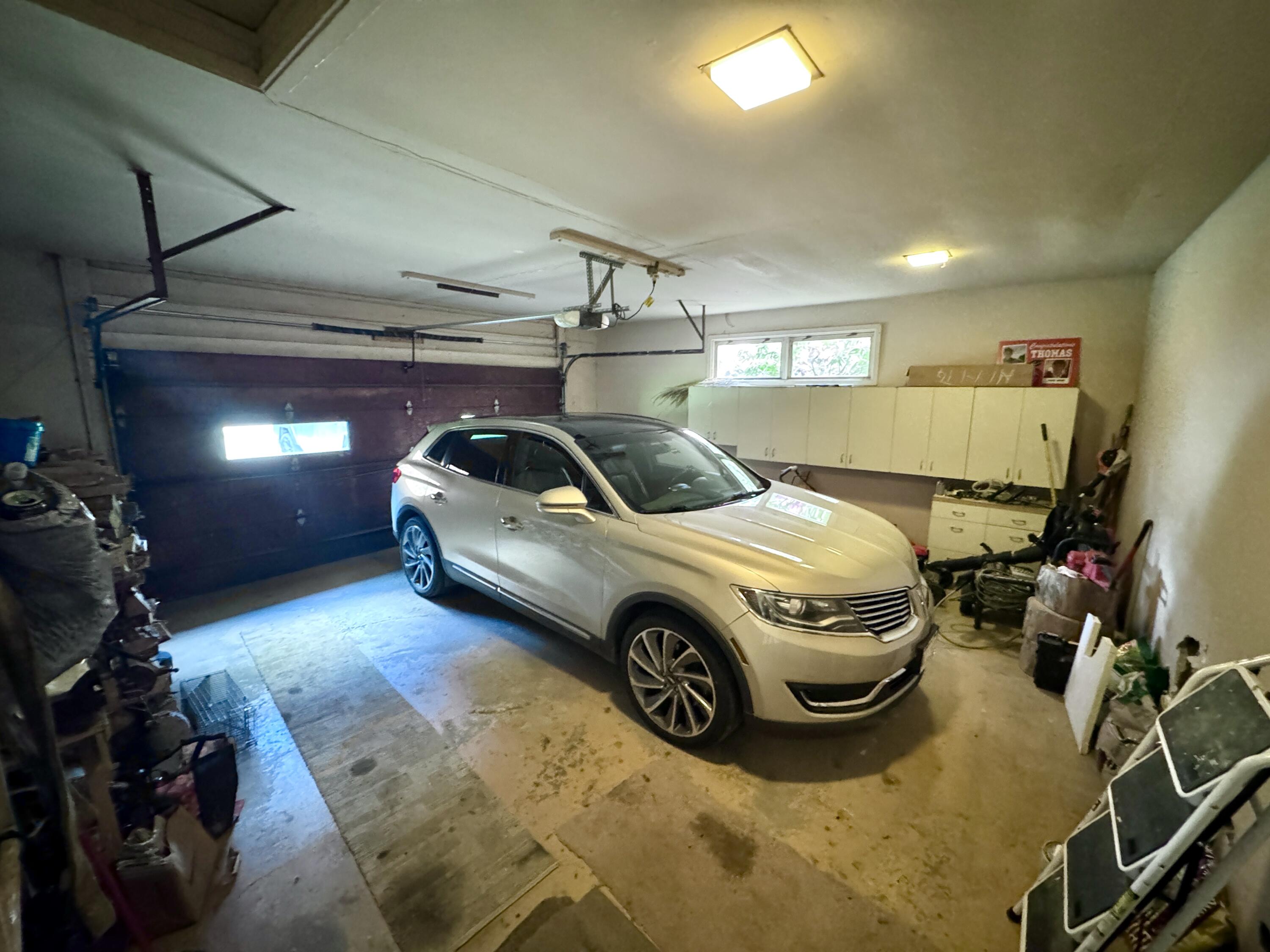 281 Clyde Road Bangor, ME 04401 - Photo 50 of 108 IMG_9155