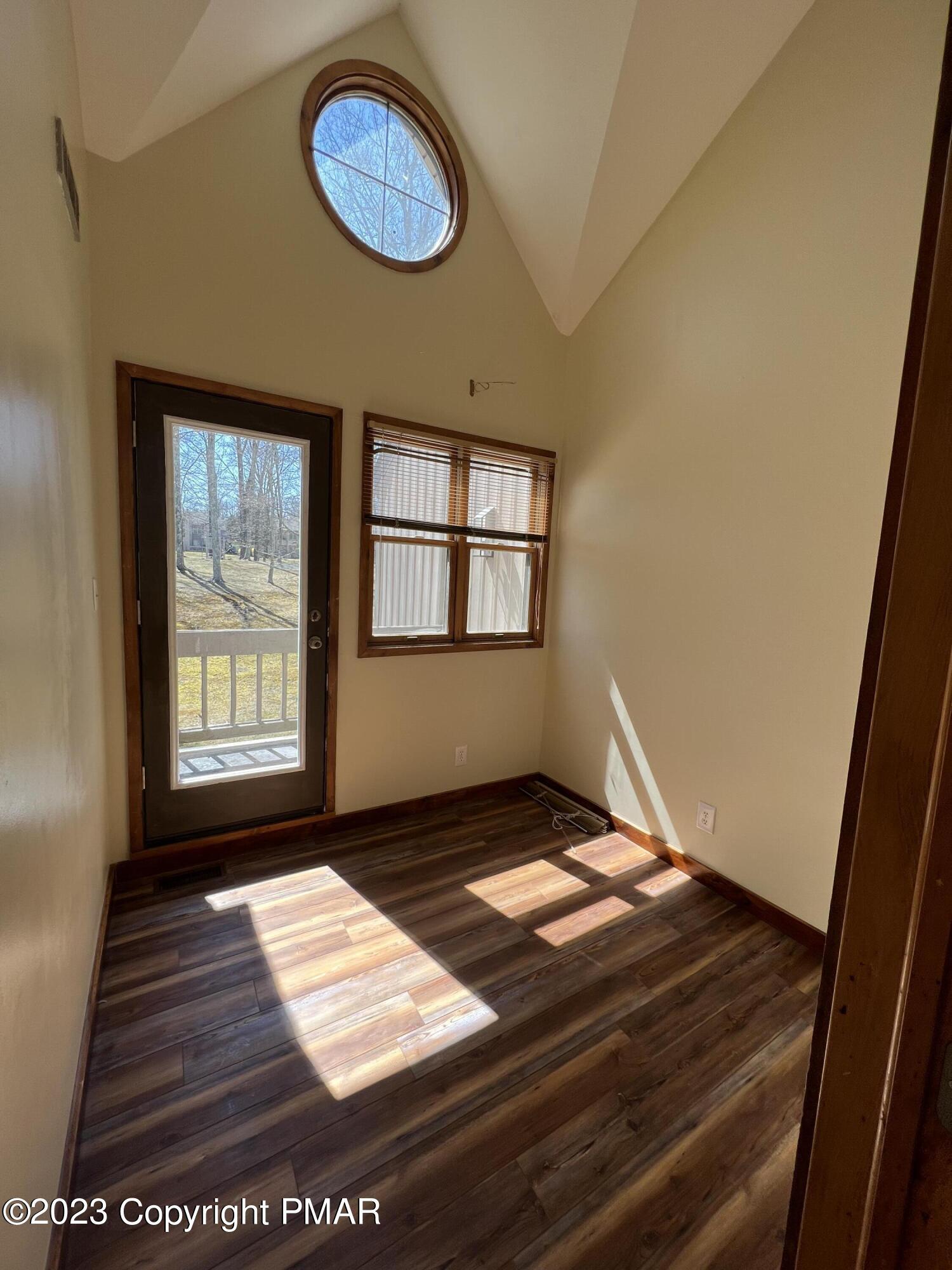 135 Northslope II Road East Stroudsburg, PA 18302 - Photo 10 of 13 8E6A6B94-4581-40F3-AD03-826A4021B11B