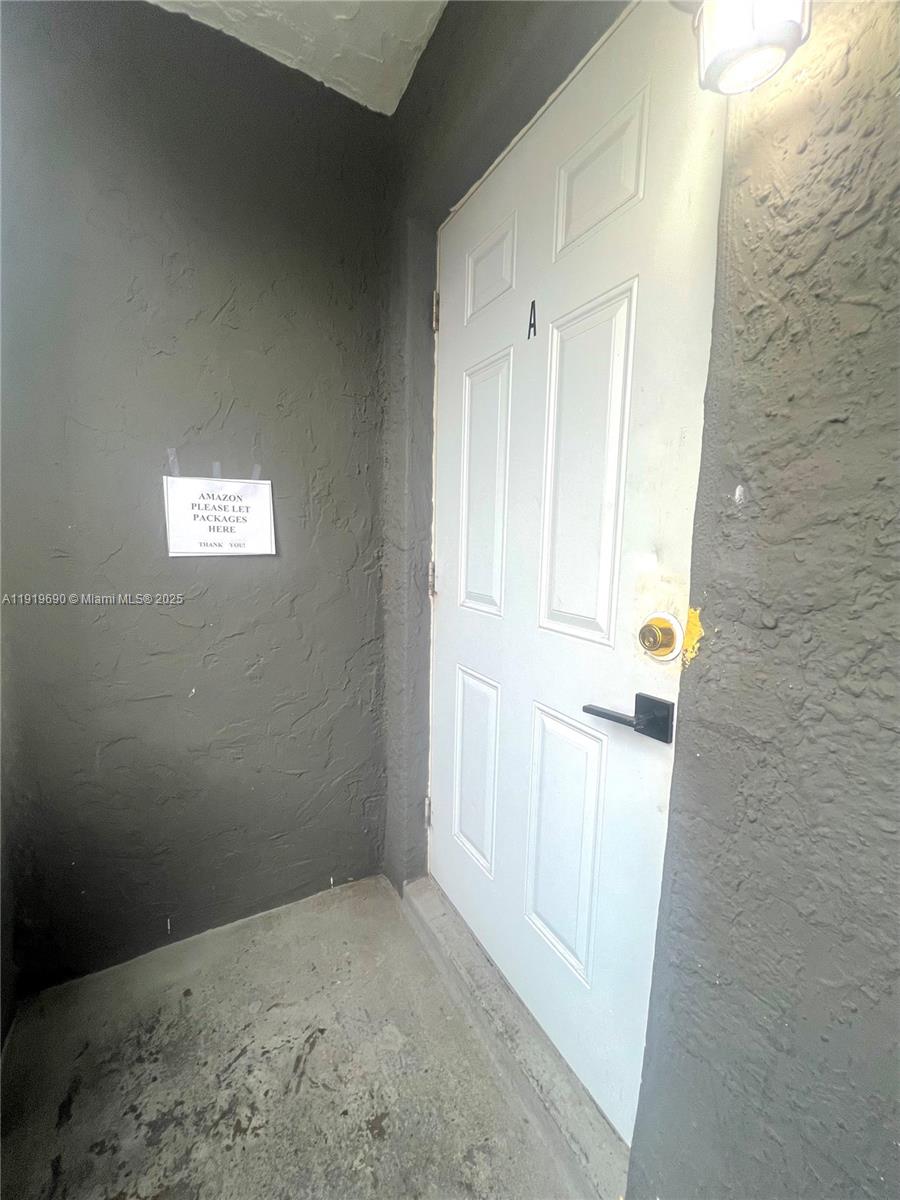 843-845 Northwest 3rd Street, Unit A Miami, FL 33128 - Photo 19 of 20