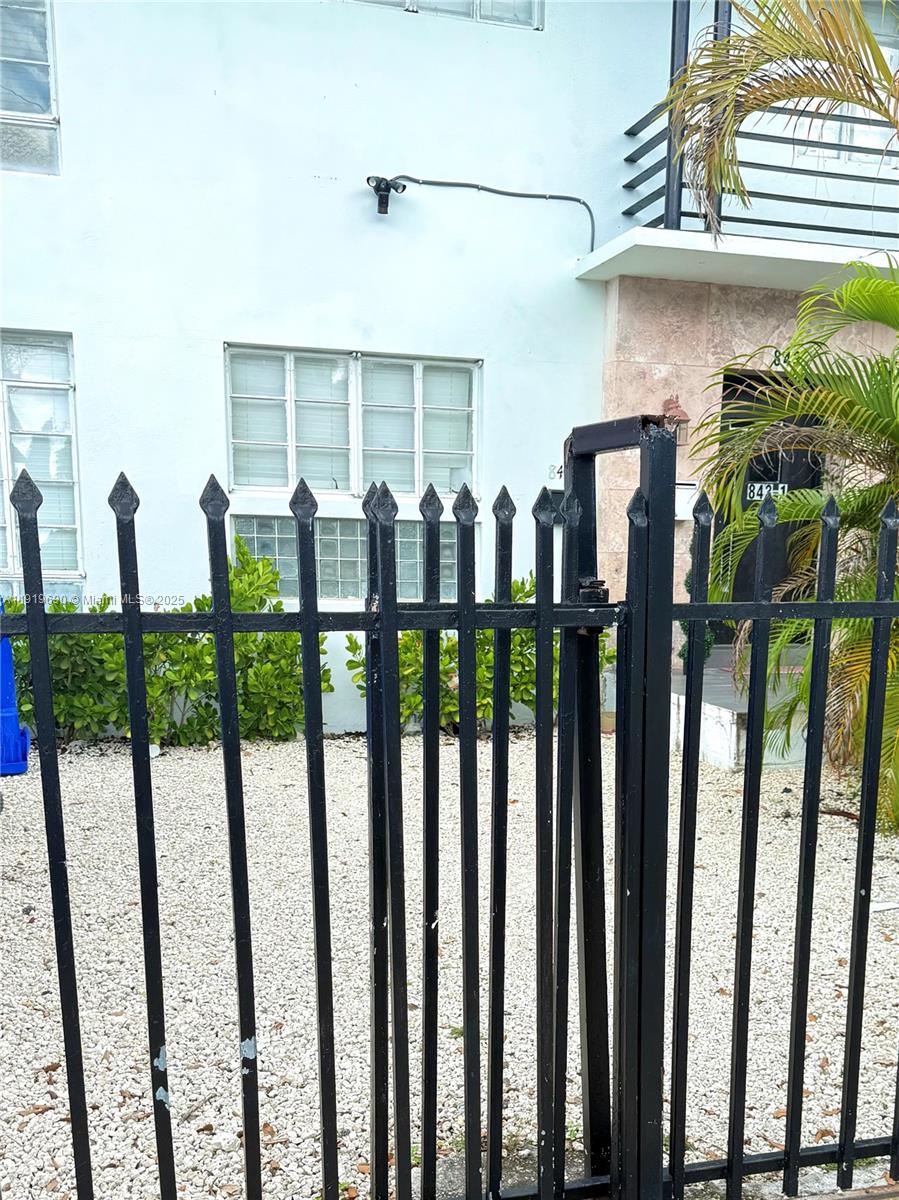 843-845 Northwest 3rd Street, Unit A Miami, FL 33128 - Photo 20 of 20