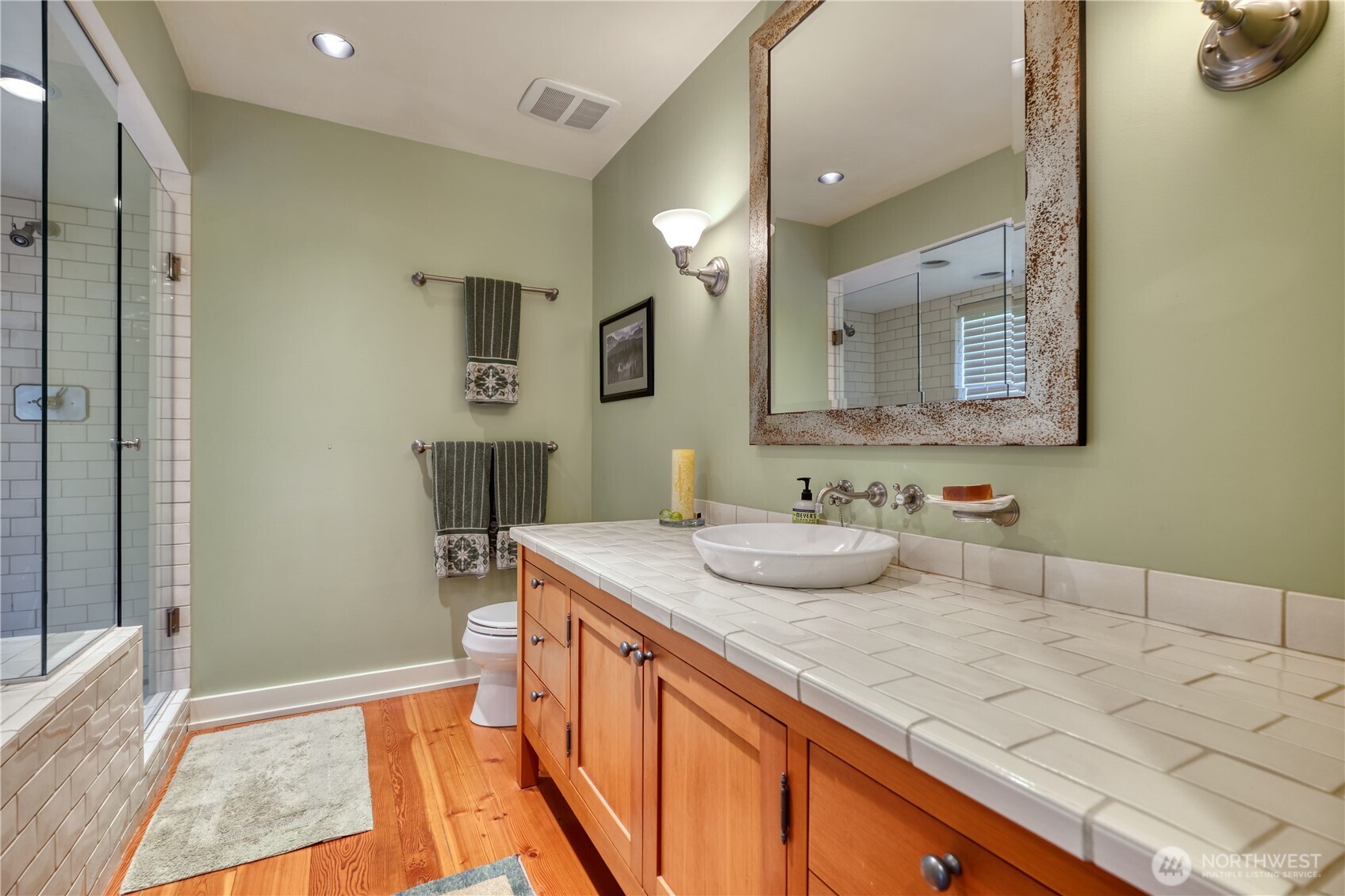1617 Edwards Drive Point Roberts, WA 98281 - Photo 11 of 39