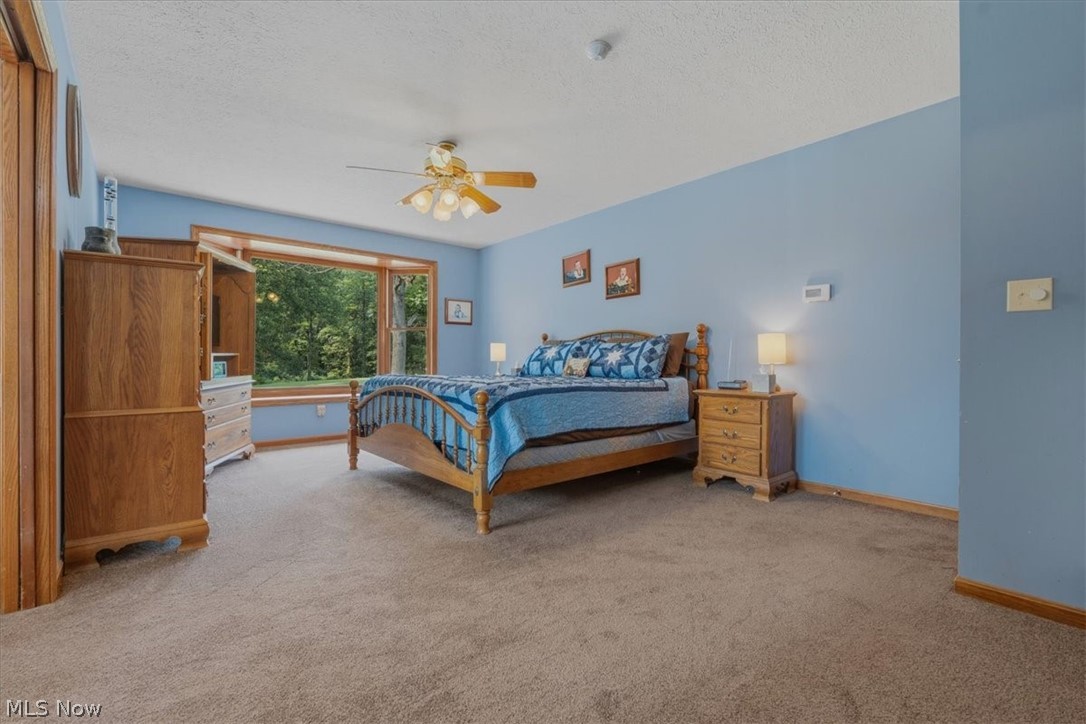 4431 Veto Road Vincent, OH 45784 - Photo 25 of 40 Gallery Image 25