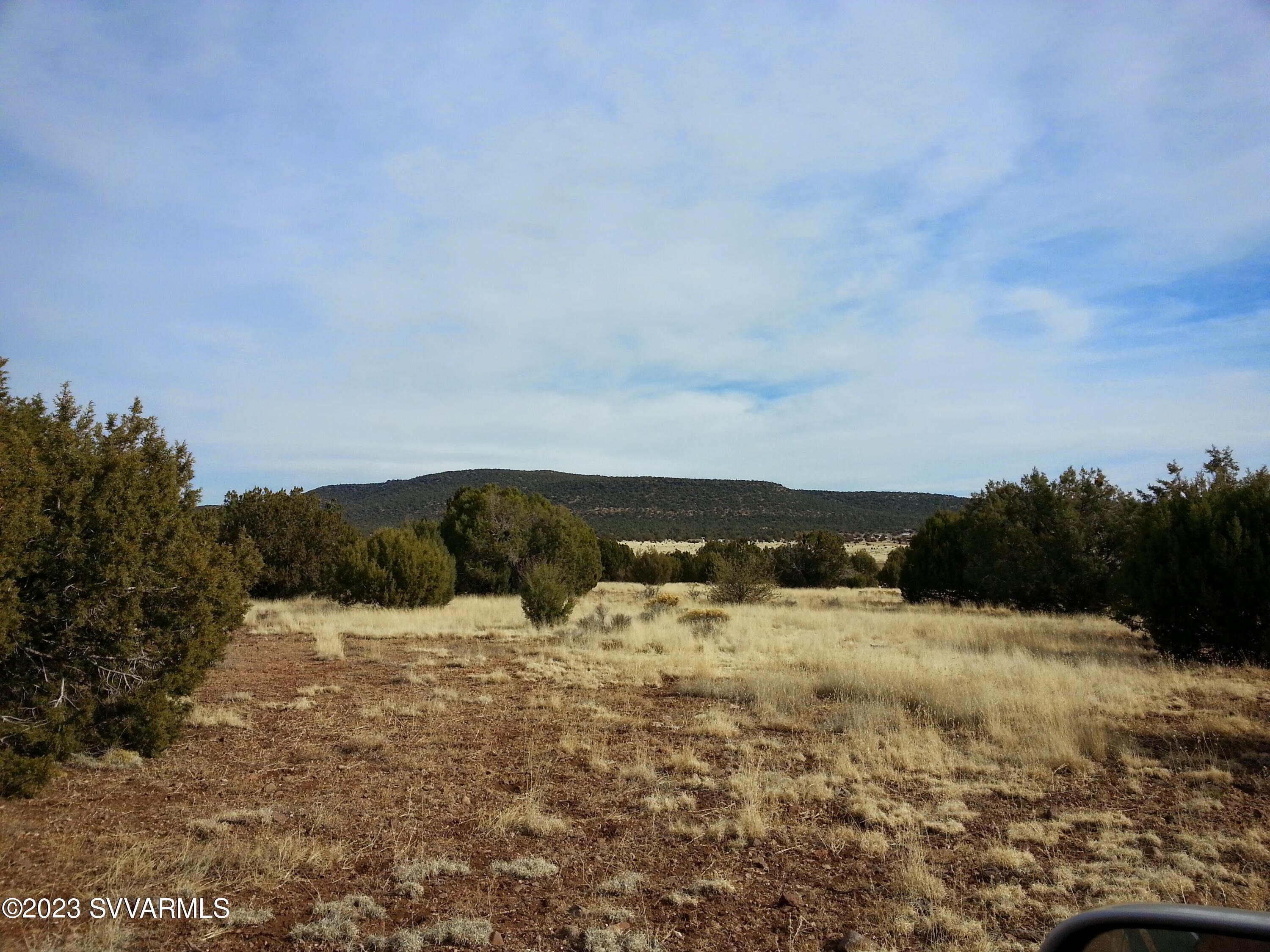 0 West Running Shadow Road Seligman, AZ 86337 - Photo 8 of 20 Gallery Image 8