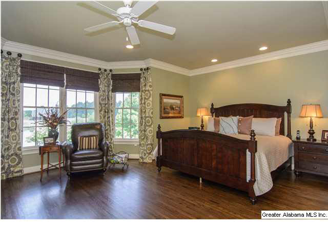 6495 County Road 51 Wilsonville, AL 35186 - Photo 15 of 32