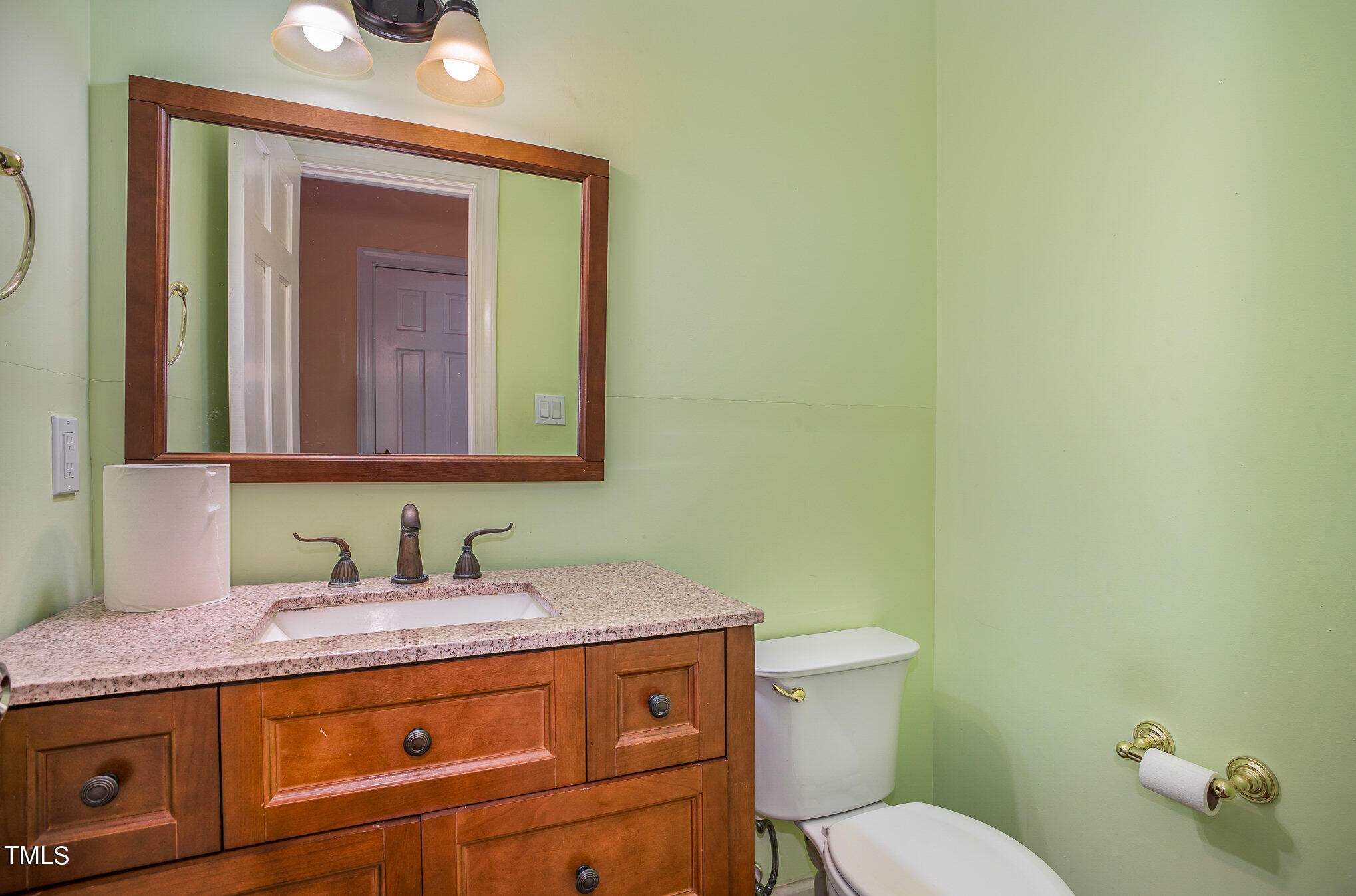 2212 Millpine Drive Raleigh, NC 27614 - Photo 15 of 31 012_cy1a7367-edit