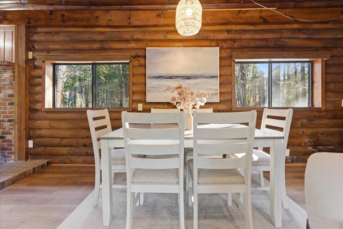161 Grandview Road Limerick, ME 04048 - Photo 14 of 28 057-4_dining_room-1