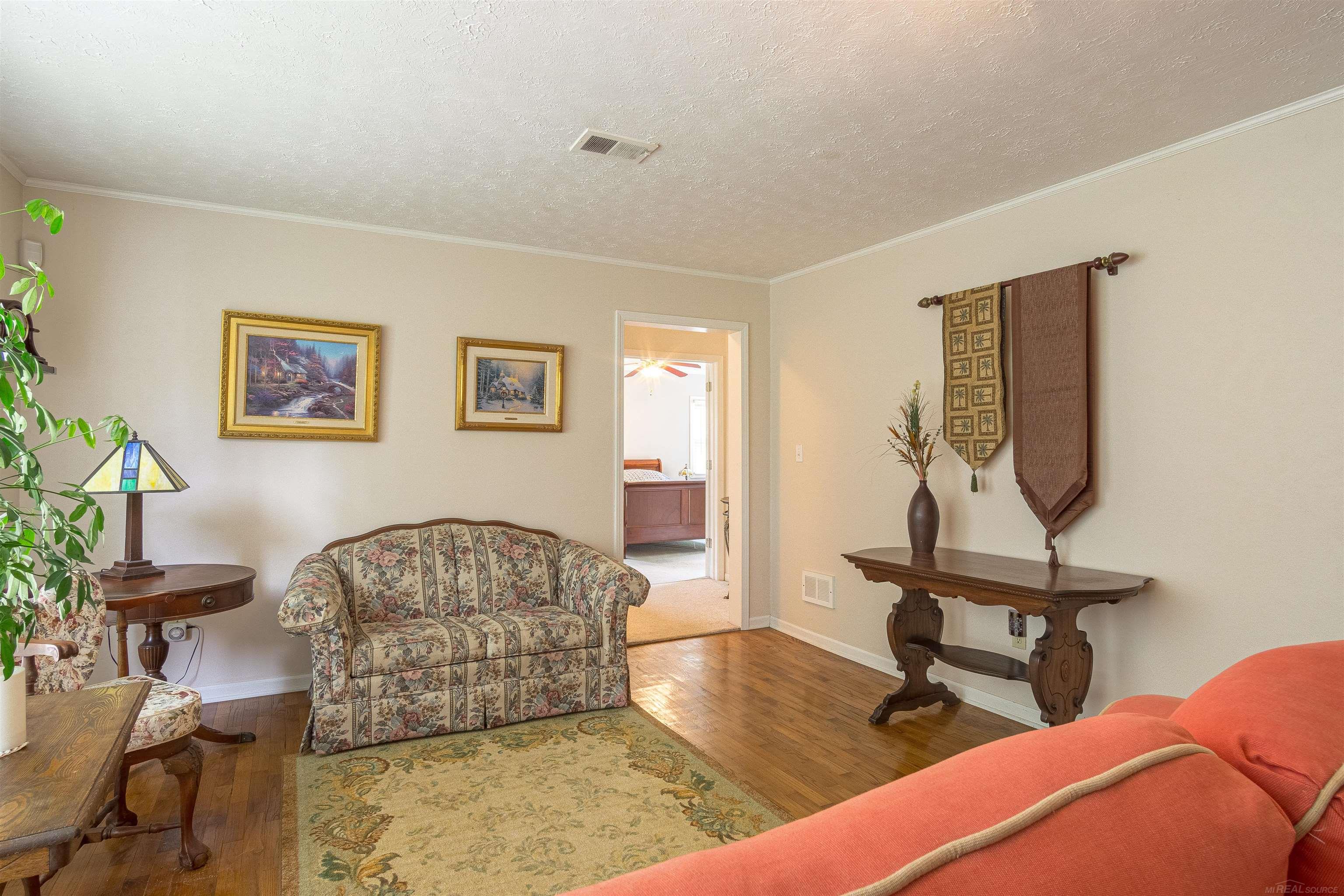 795 Taylor Road Brighton, MI 48114 - Photo 22 of 39