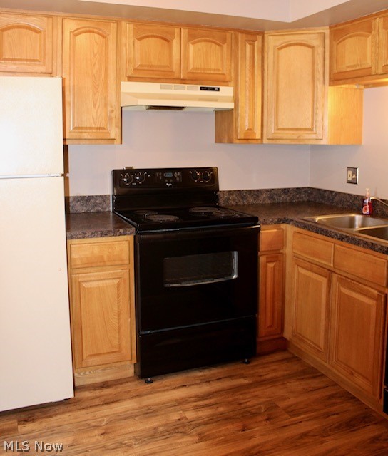 950 Wadsworth Road, Unit H4 Medina, OH 44256 - Photo 11 of 16