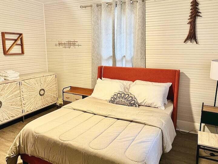 98 Old Mill Road Ringgold, GA 30736 - Photo 15 of 18 15132c28-028f-4b9a-ba9b-8b6e1eacb1a5