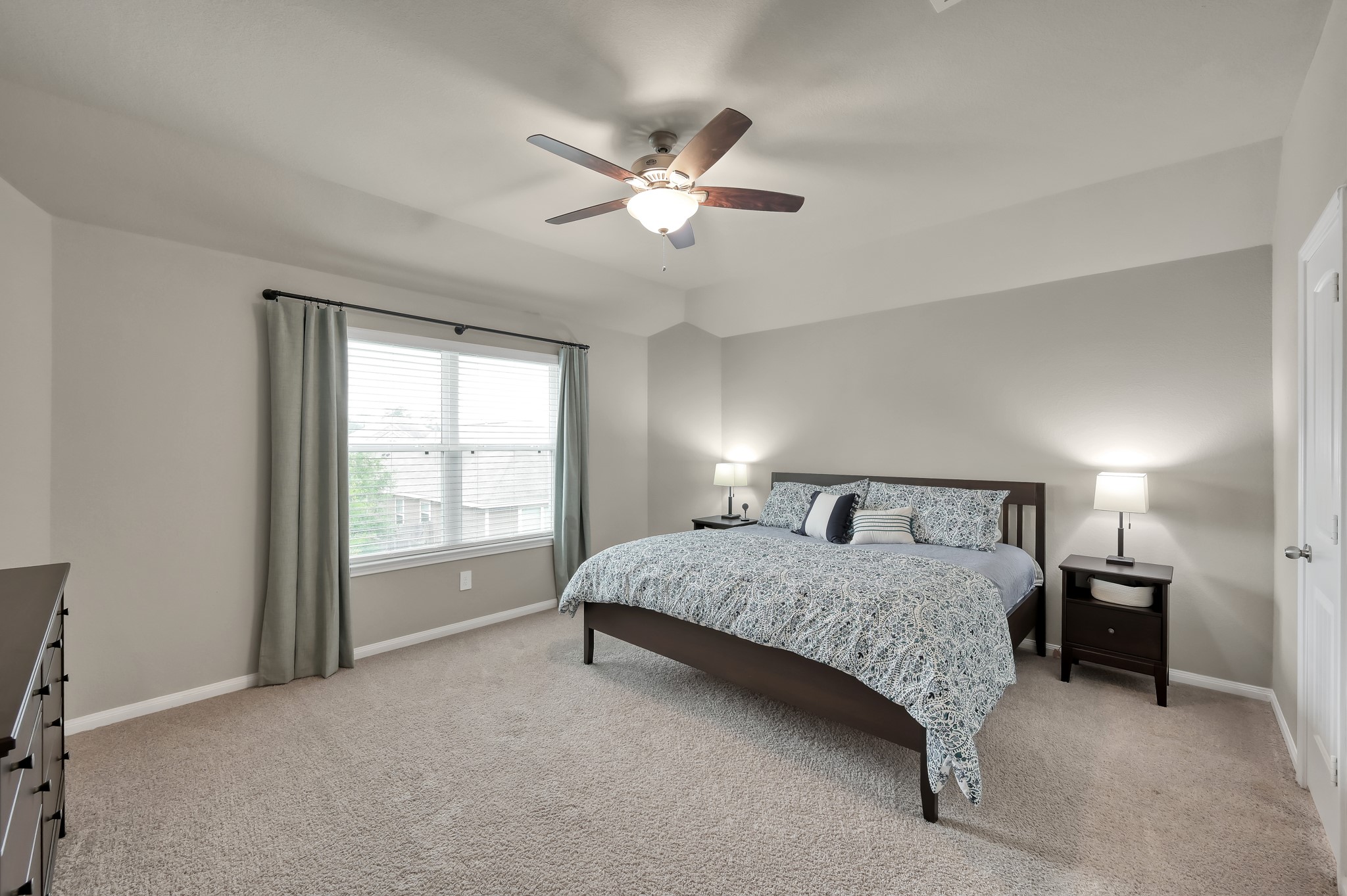 2717 Williams Grove Conroe, TX 77304 - Photo 21 of 43