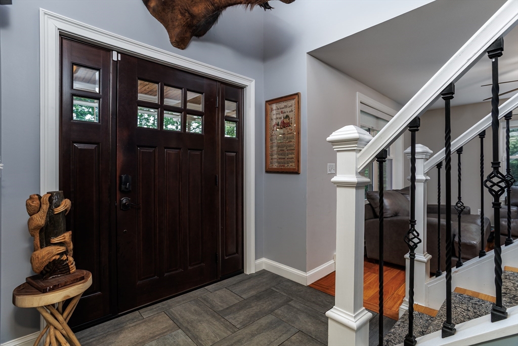 101 Royalston Road North Winchendon, MA 01475 - Photo 5 of 42
