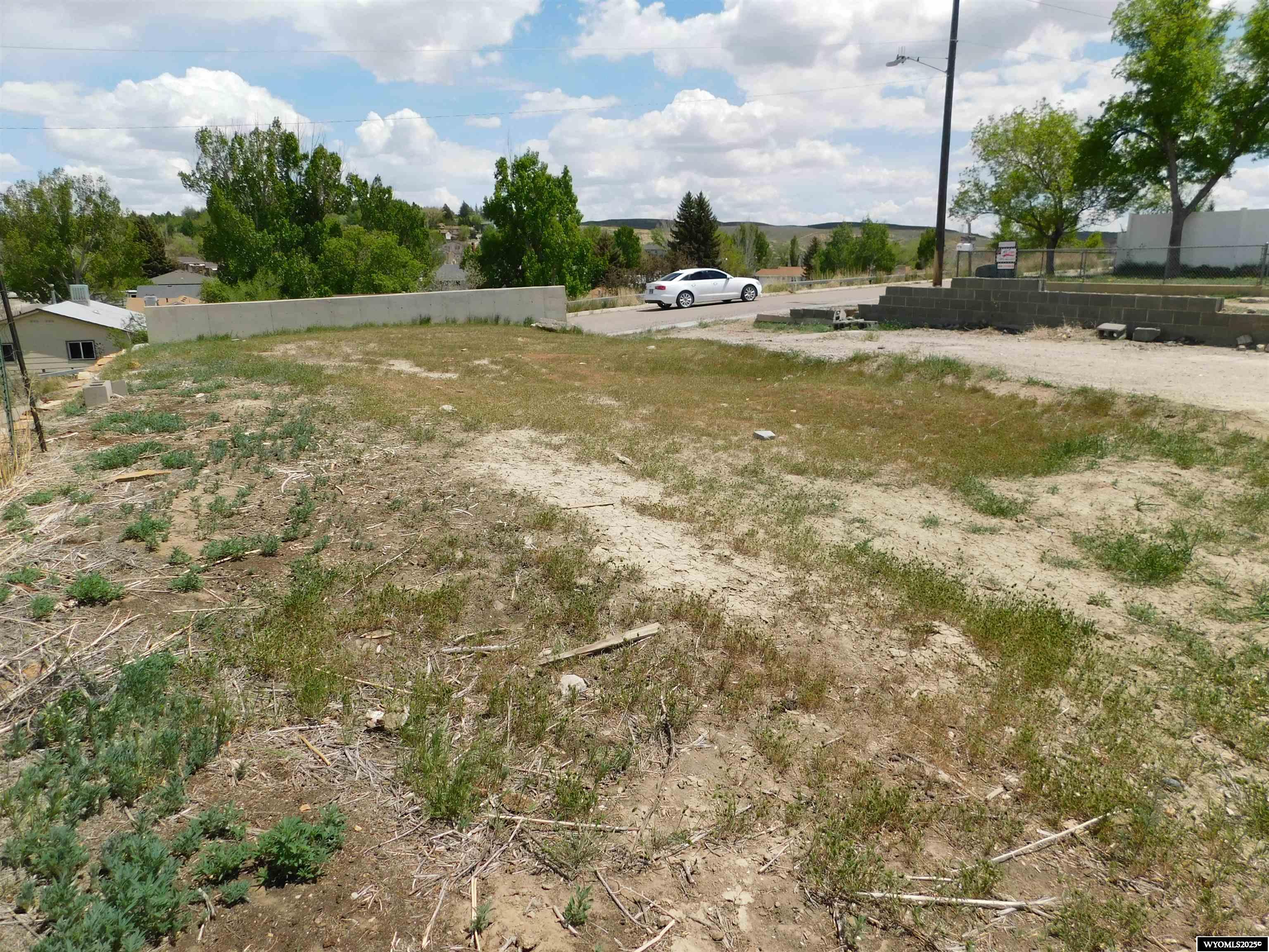 506 R Street Rock Springs, WY 82901 - Photo 11 of 23