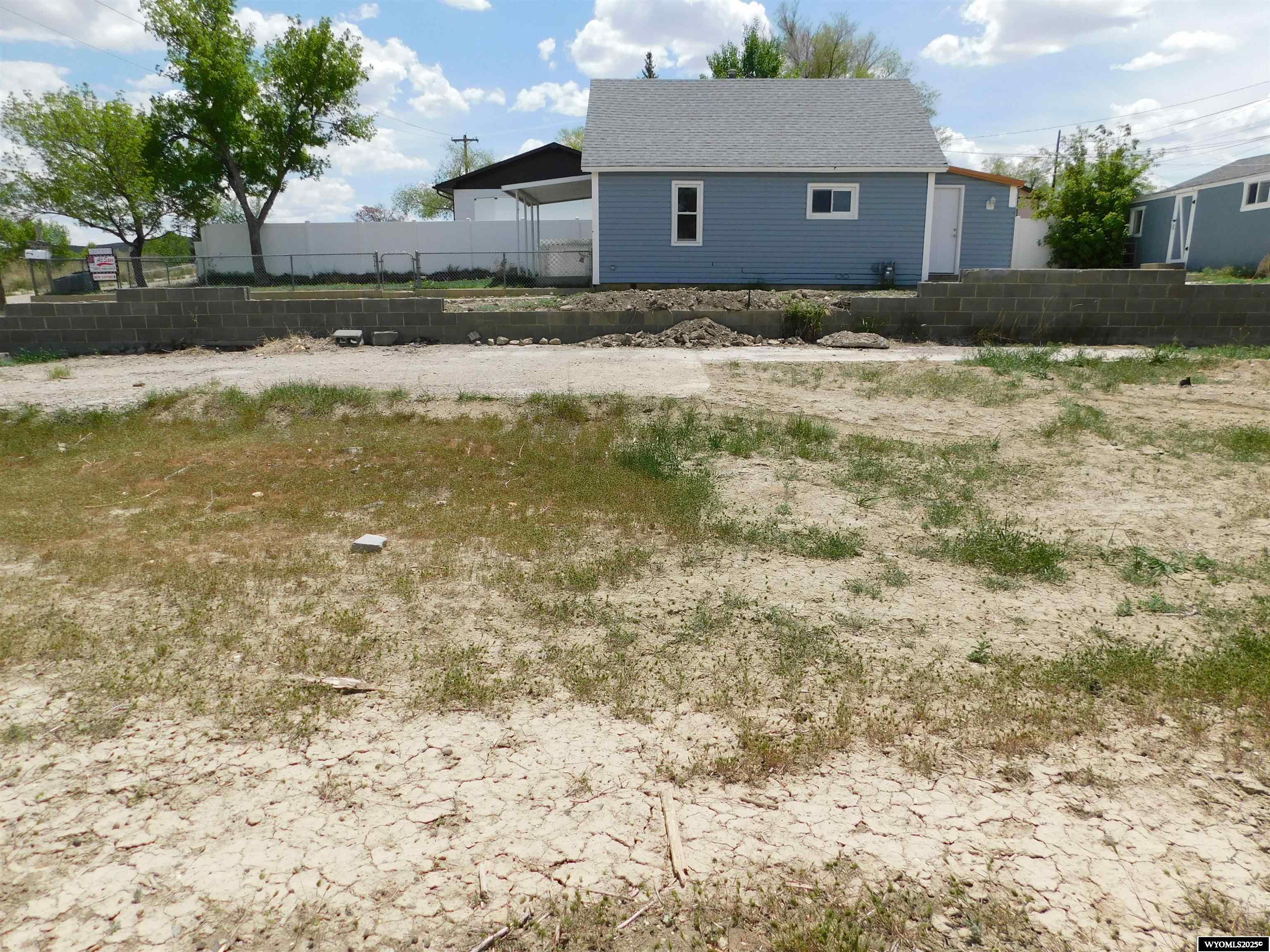 506 R Street Rock Springs, WY 82901 - Photo 13 of 23