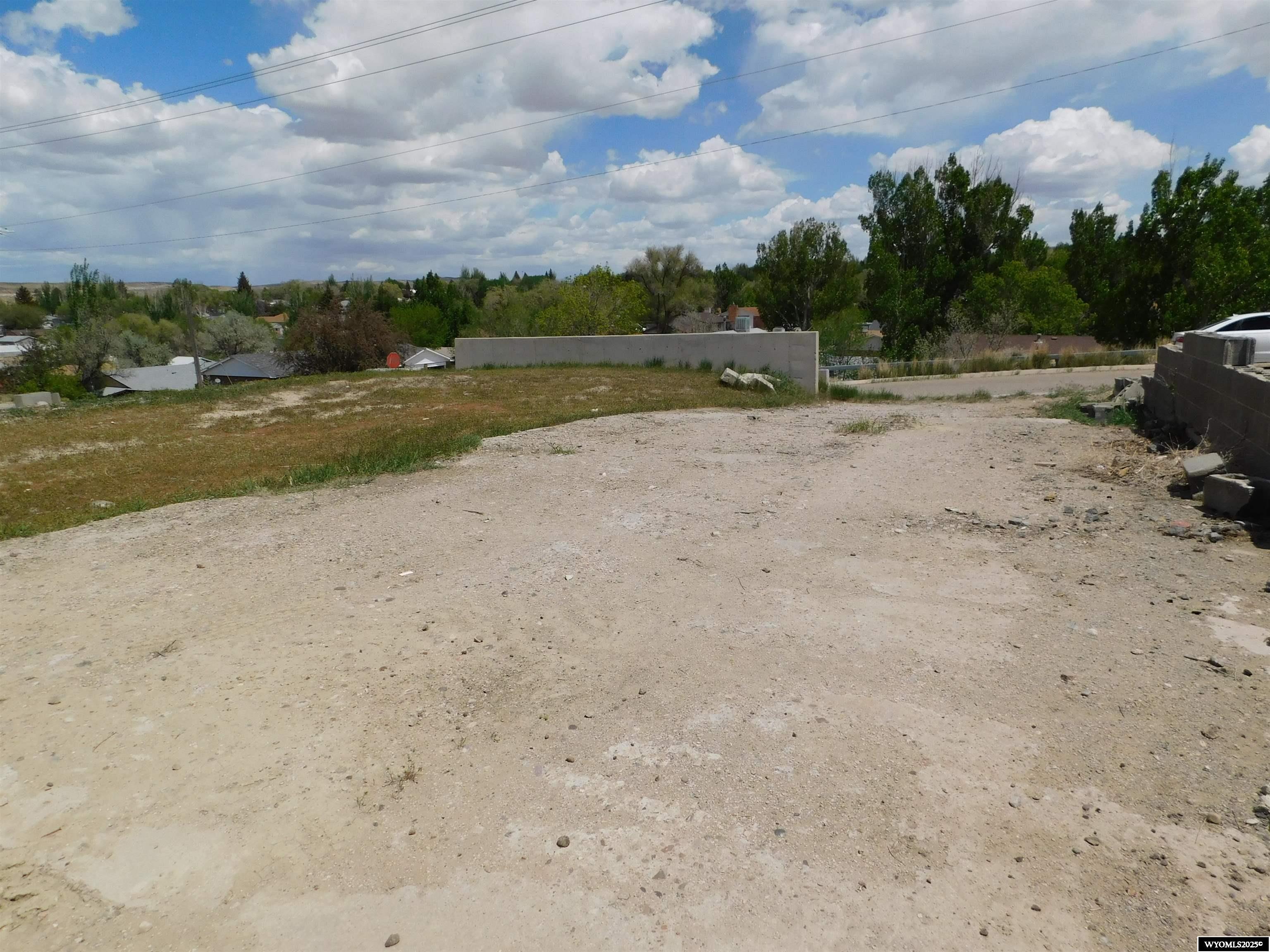 506 R Street Rock Springs, WY 82901 - Photo 14 of 23