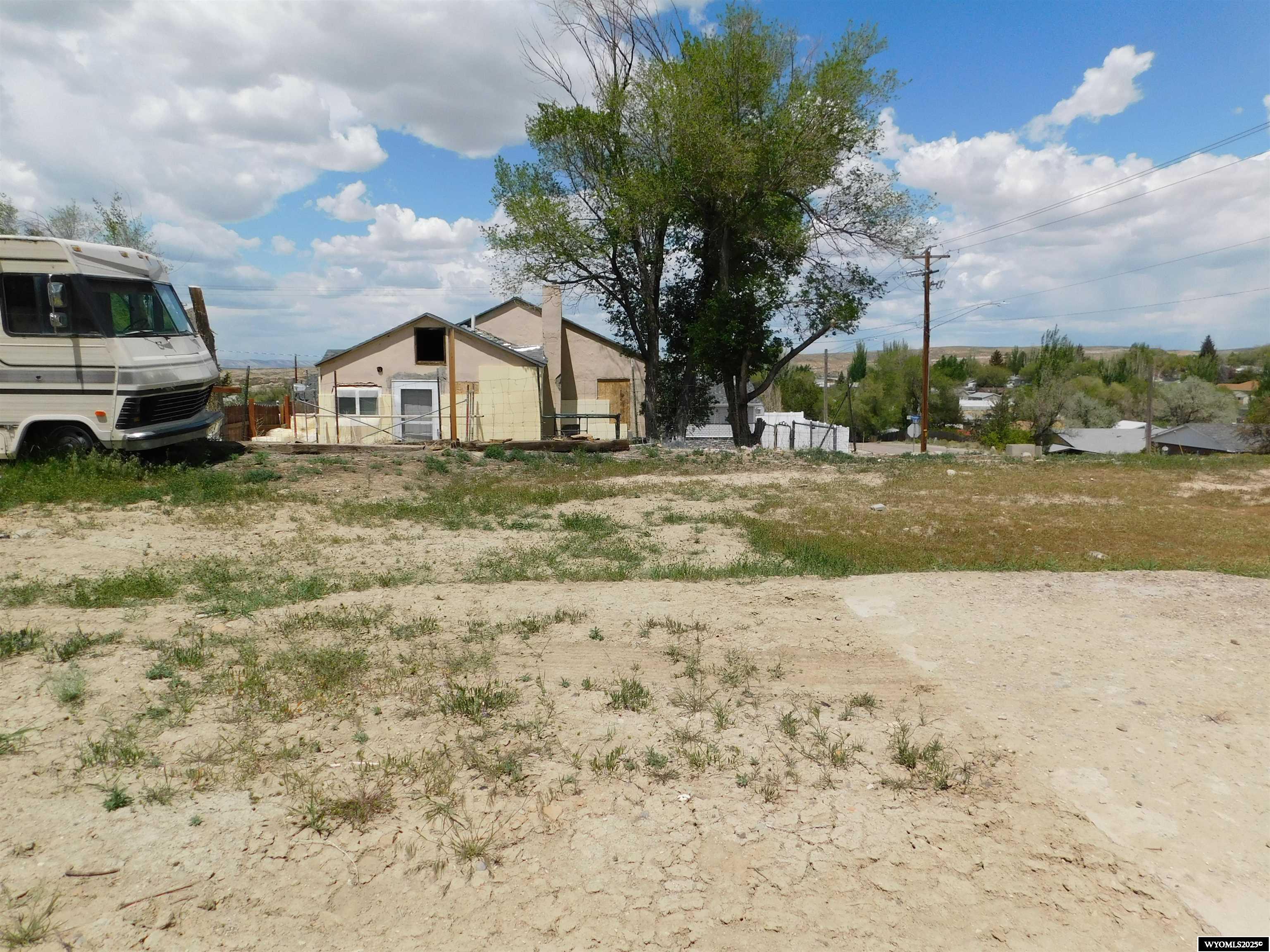 506 R Street Rock Springs, WY 82901 - Photo 15 of 23