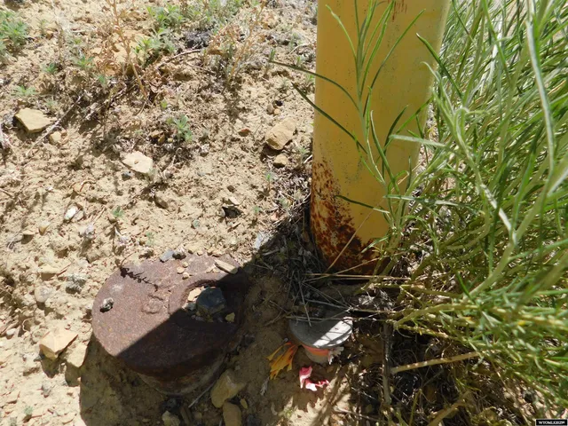 $60,000 | 506 R Street, Rock Springs, WY 82901