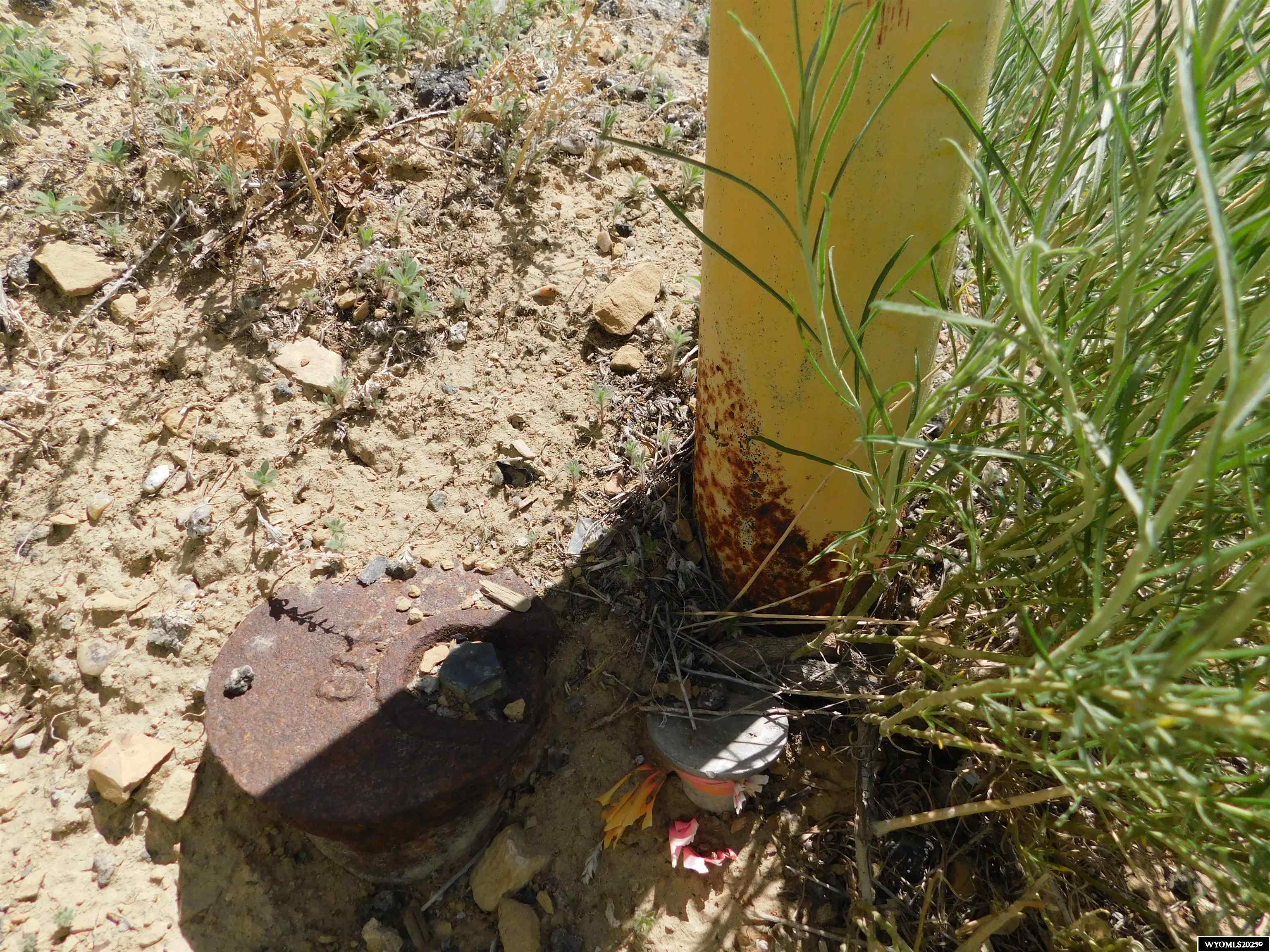 506 R Street Rock Springs, WY 82901 - Photo 18 of 23