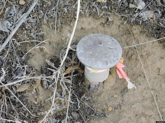 $60,000 | 506 R Street, Rock Springs, WY 82901