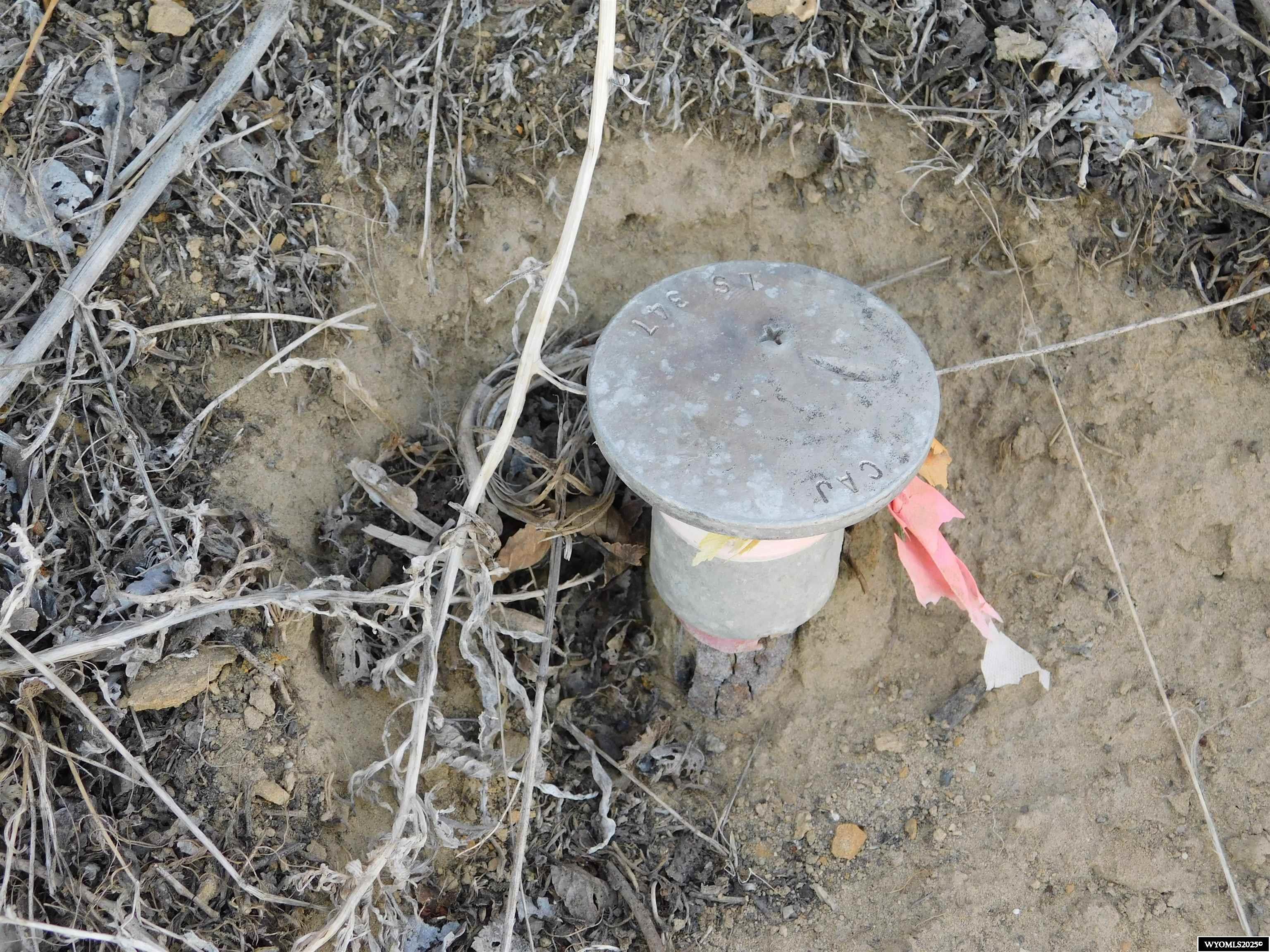 506 R Street Rock Springs, WY 82901 - Photo 23 of 23