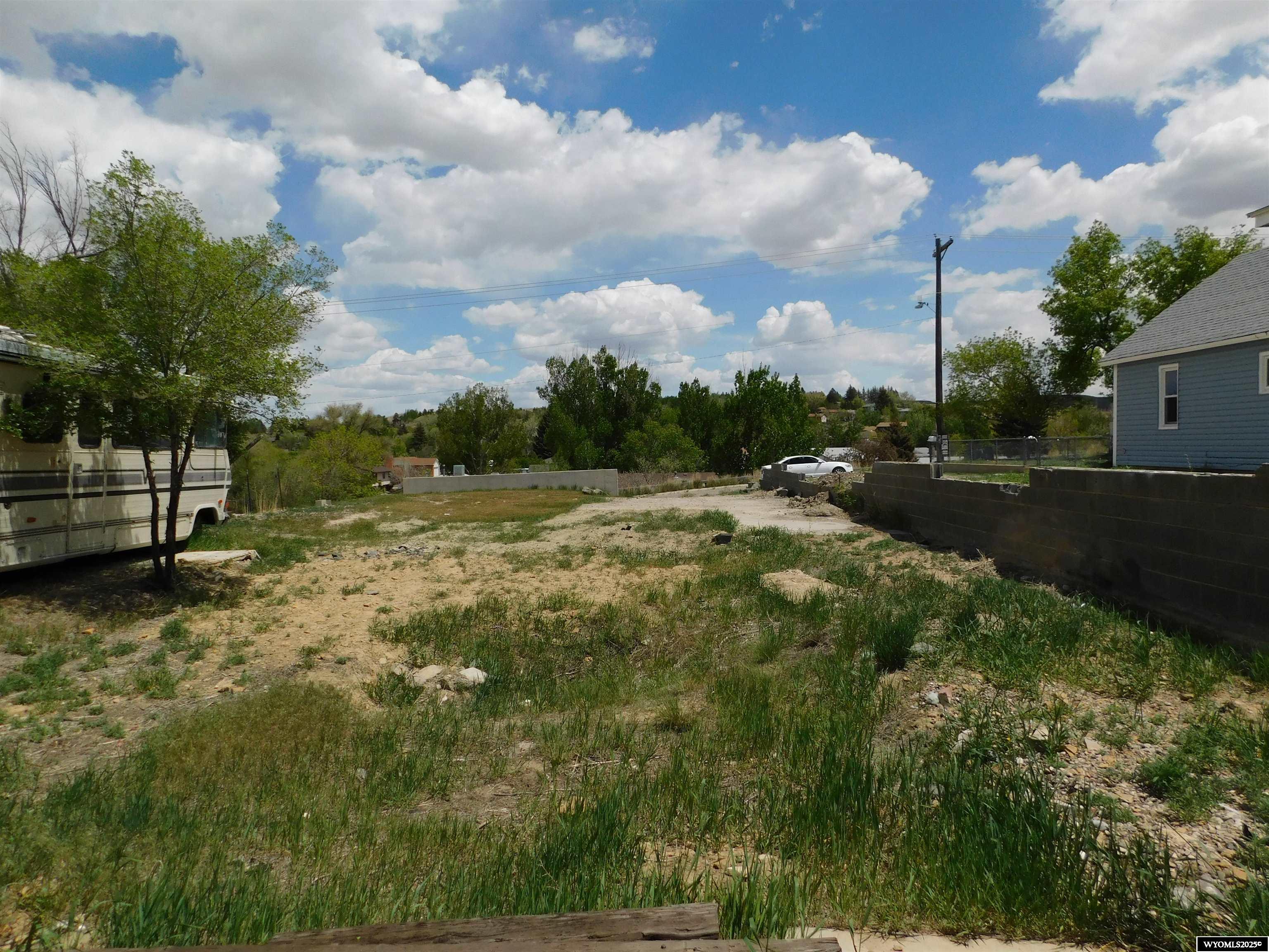 506 R Street Rock Springs, WY 82901 - Photo 7 of 23