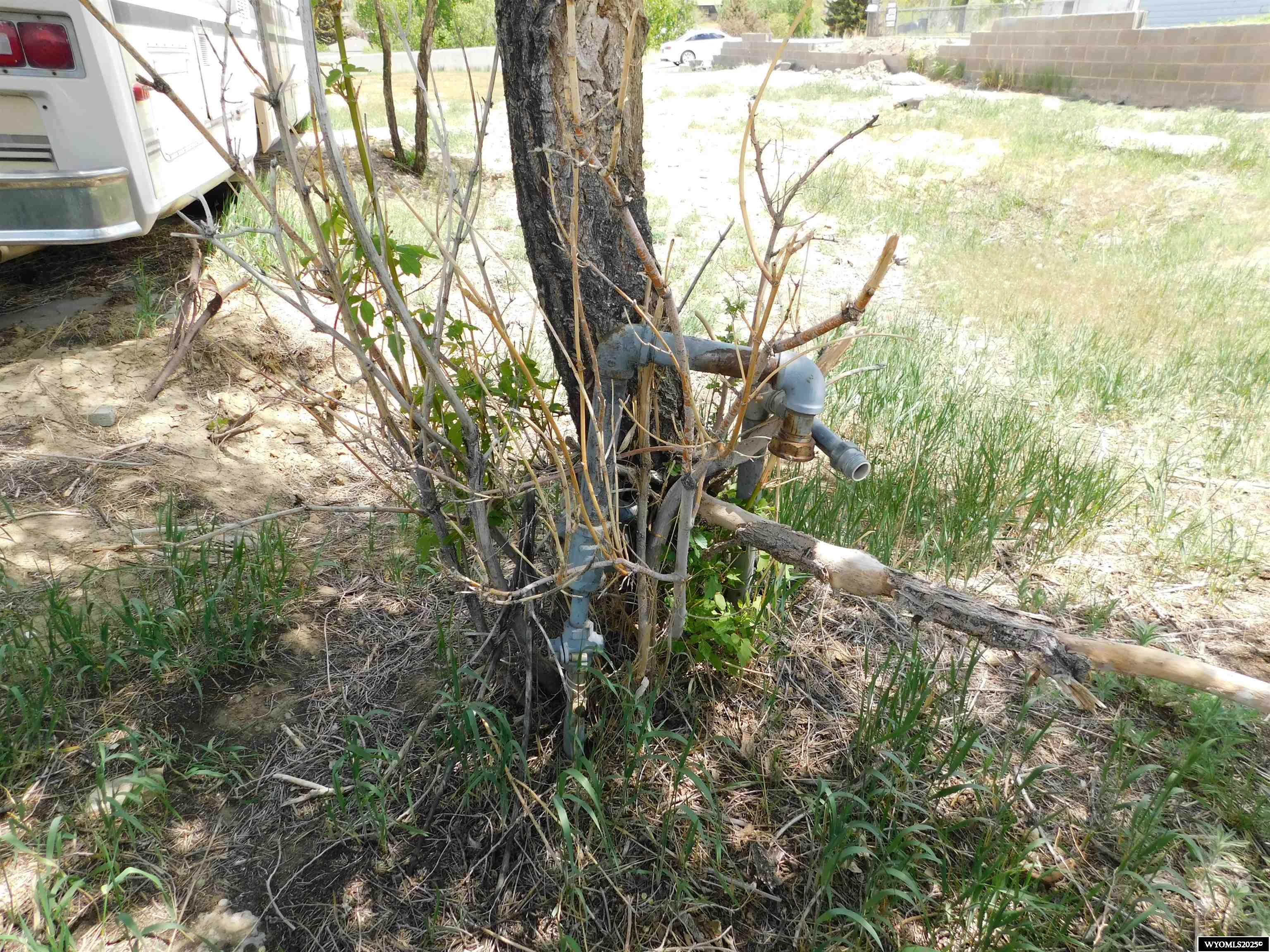 506 R Street Rock Springs, WY 82901 - Photo 8 of 23