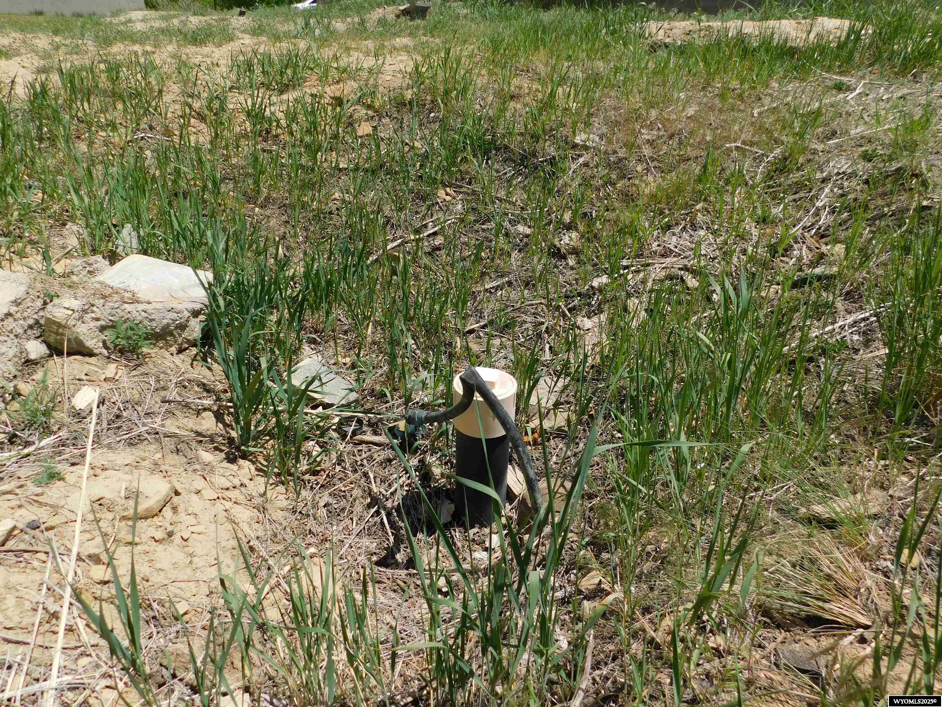 506 R Street Rock Springs, WY 82901 - Photo 9 of 23