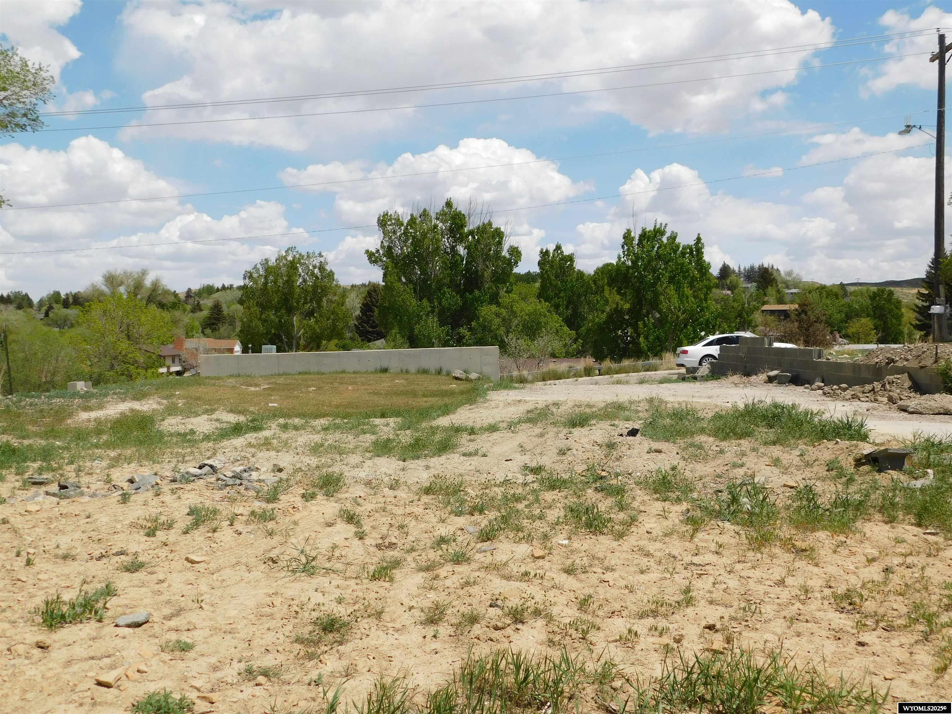 506 R Street Rock Springs, WY 82901 - Photo 10 of 23