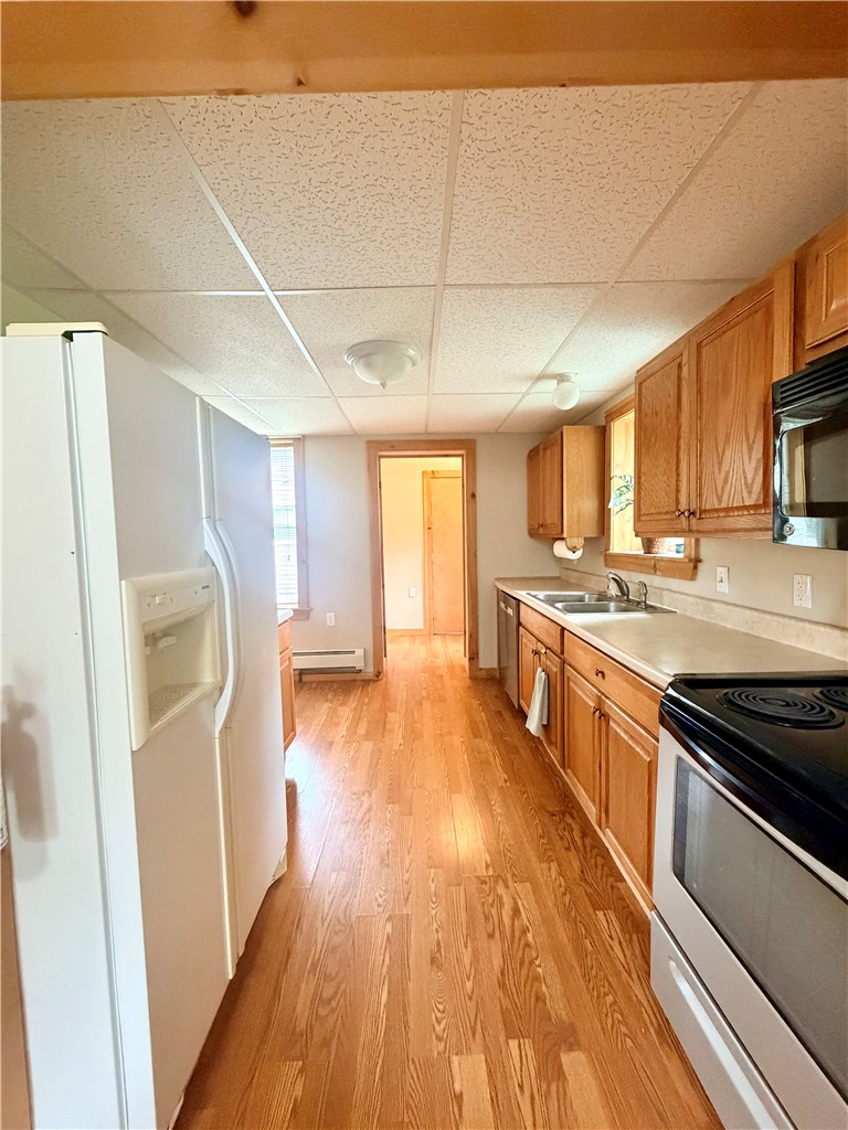 7 Fowler Street Bath, NY 14810 - Photo 10 of 35