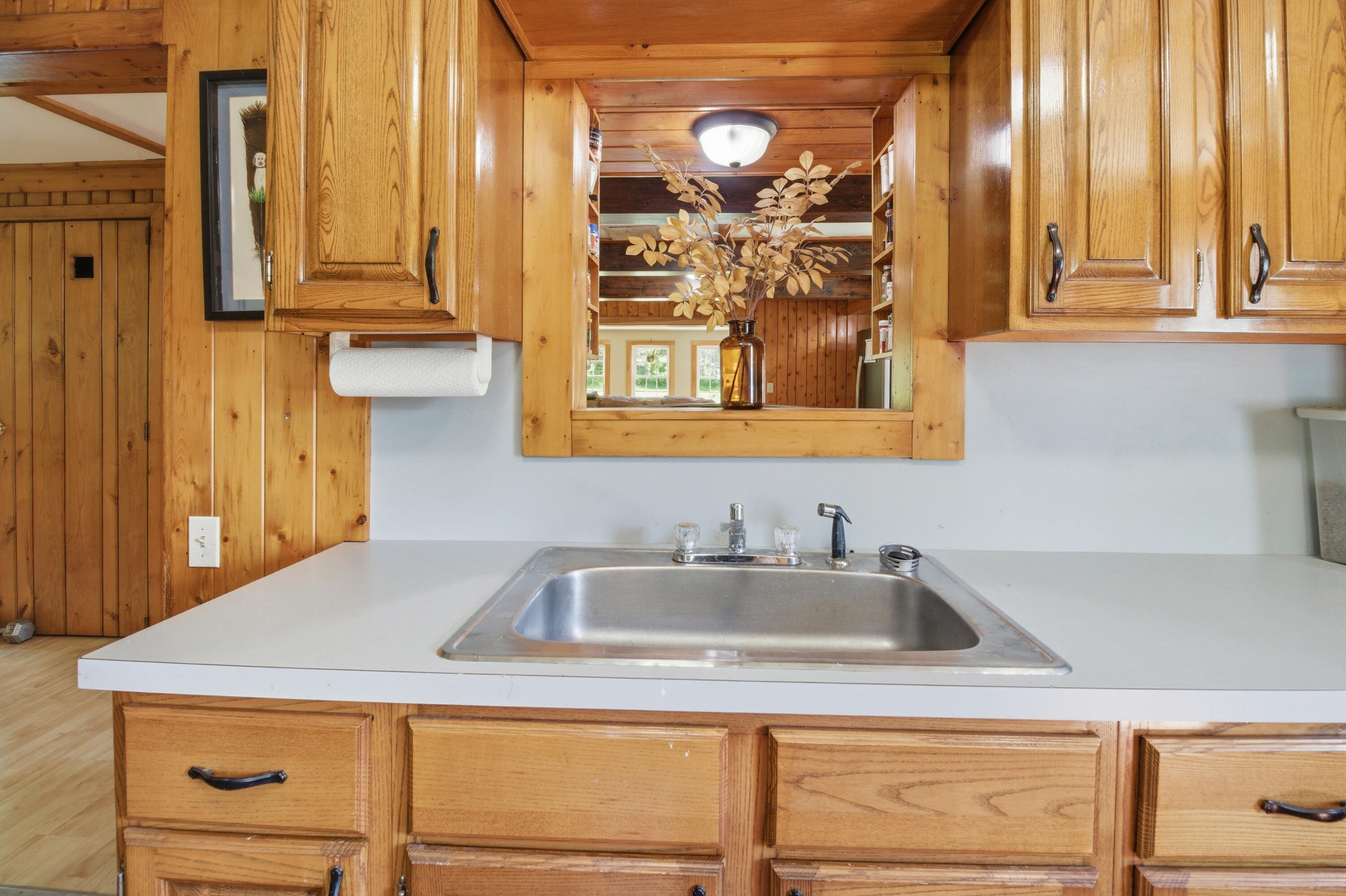 574 Canaan Road Skowhegan, ME 04976 - Photo 23 of 71 574 Canaan Skowhegan-21