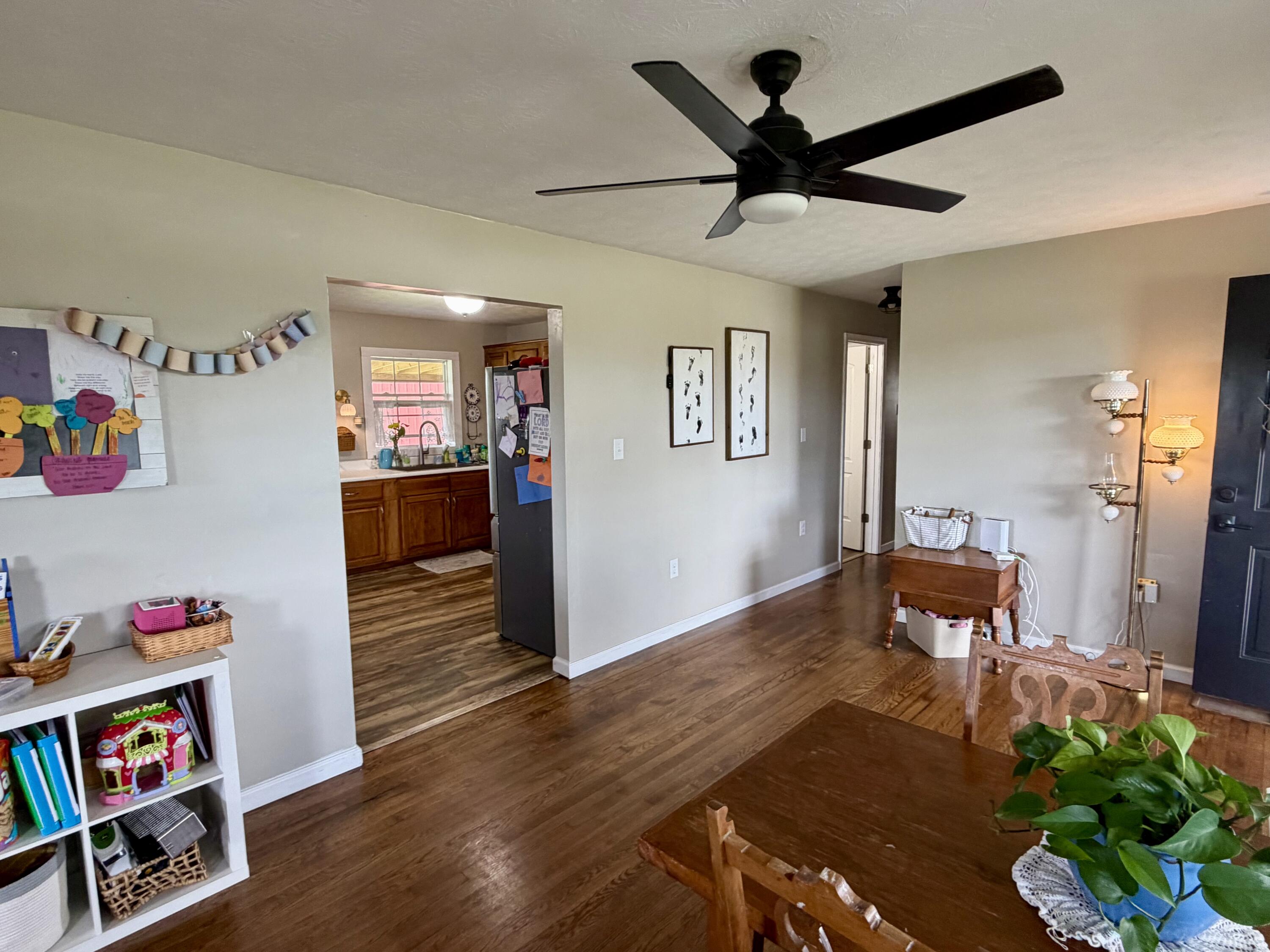 378 Wilson Road Somerset, KY 42503 - Photo 11 of 46 IMG_0480