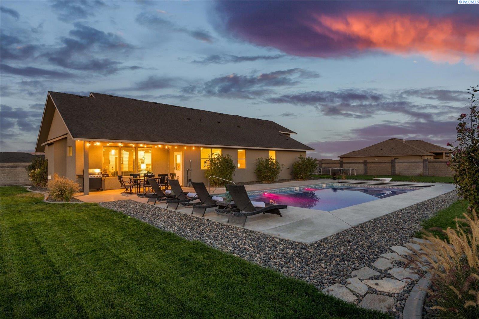 74204 East Reata Road Kennewick, WA 99338 - Photo 47 of 49 Gallery Image 47