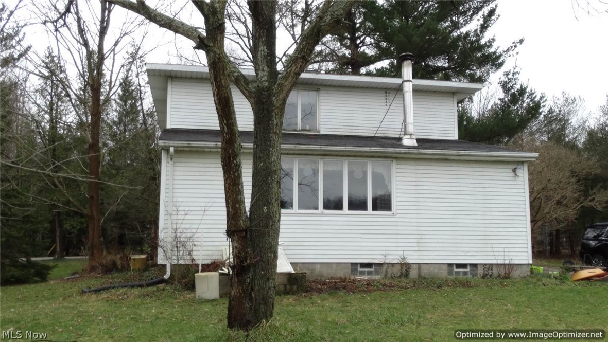 12444 Pearl Road Chardon, OH 44024 - Photo 4 of 10 Gallery Image 4