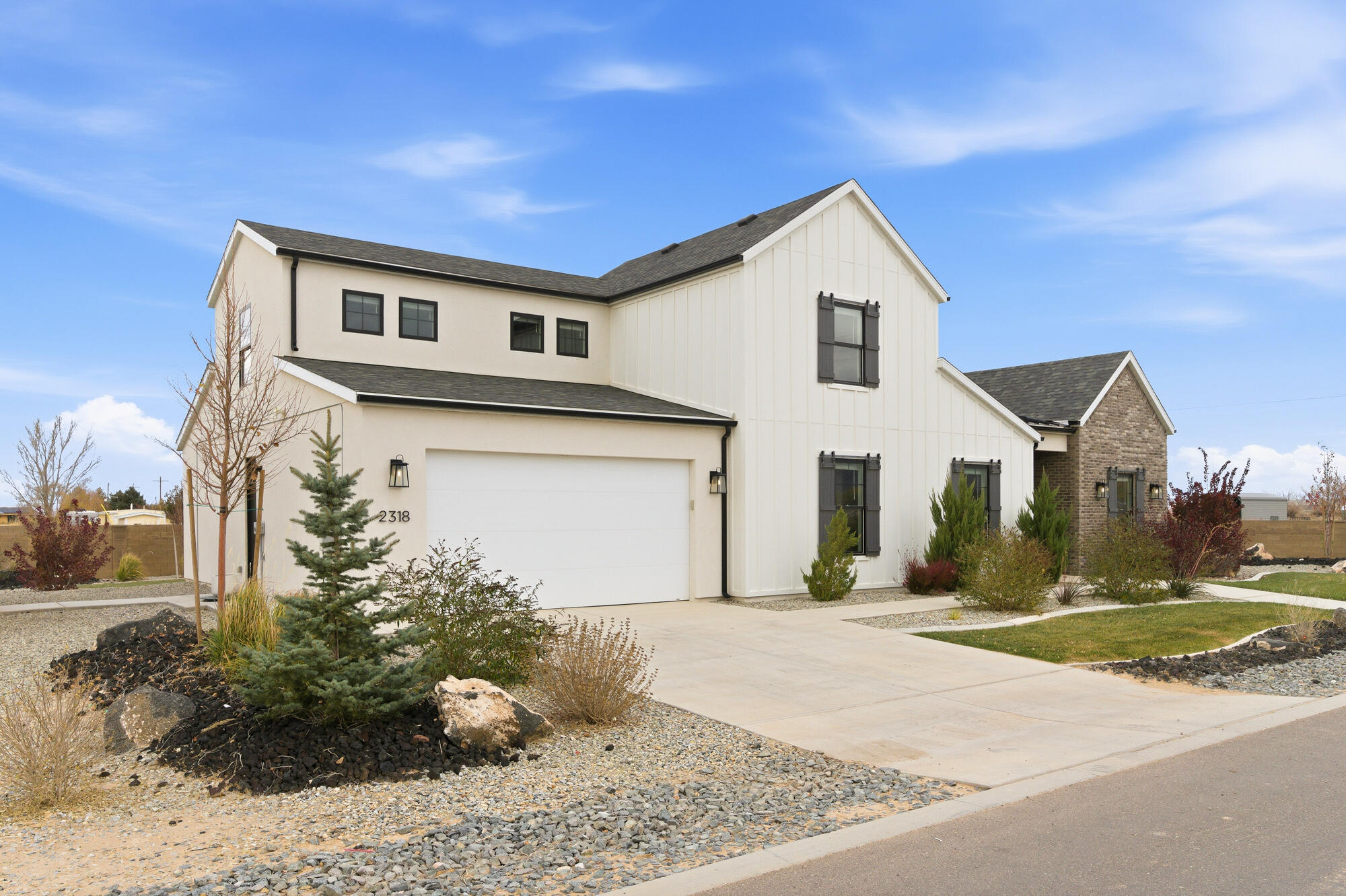 2318 West 5190 North Cedar City, UT 84721 - Photo 4 of 64 2318 W 5190 N -12