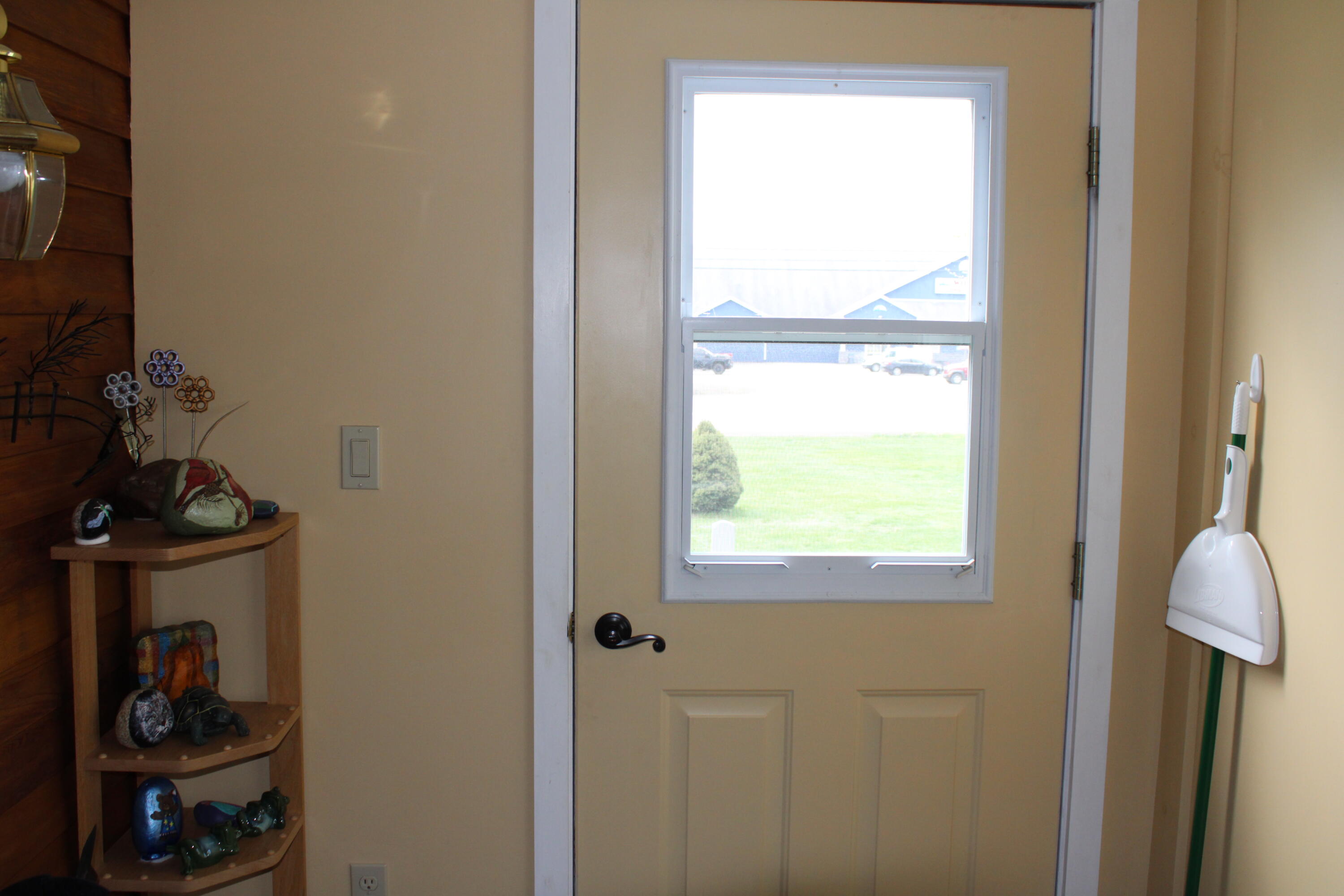 692 Main Street Corinth, ME 04427 - Photo 50 of 90 IMG_0872