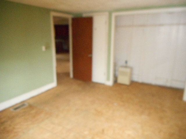 7493 Flower Hill Road Middlesex, NC 27557 - Photo 10 of 12 Photo 10