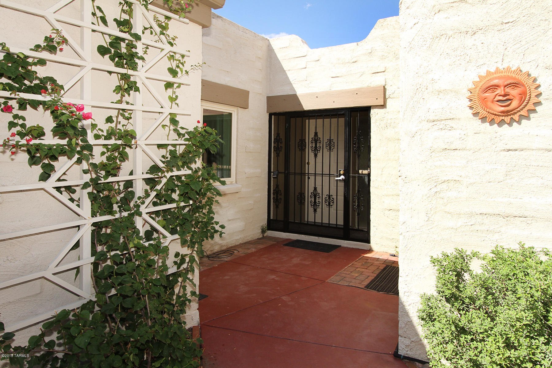 7385 East Wandering Road Tucson, AZ 85750 - Photo 25 of 29 Gallery Image 25