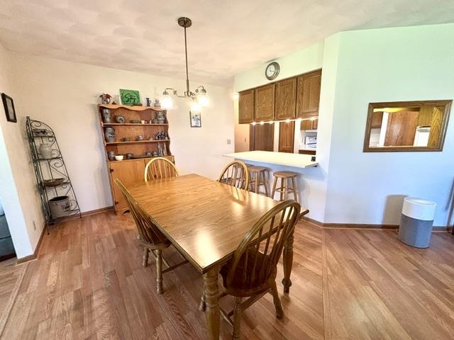 4041 Randolph Road Janesville, WI 53546 - Photo 7 of 42 Gallery Image 7