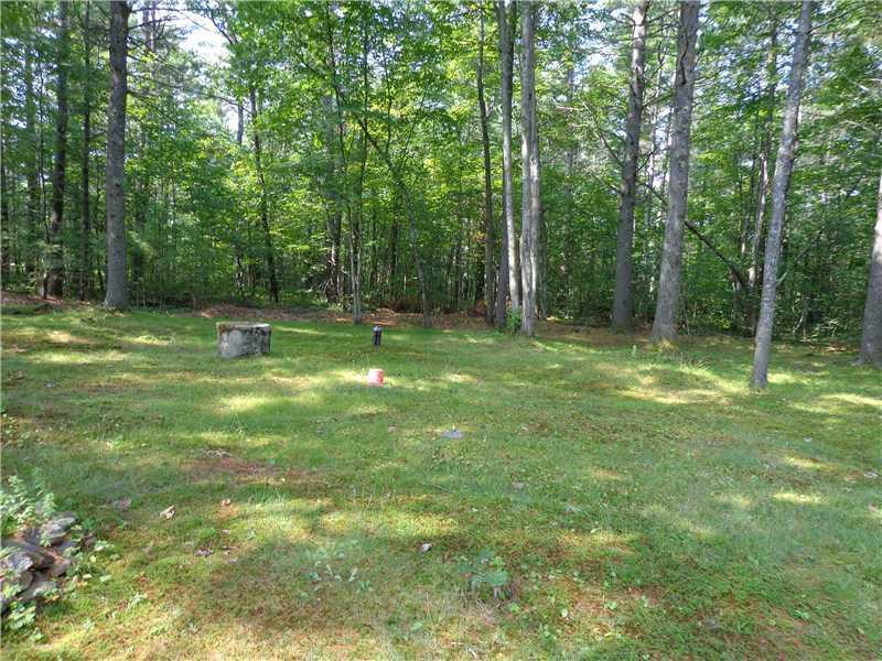 65 Stone Road Alfred, ME 04002 - Photo 12 of 16 Land.