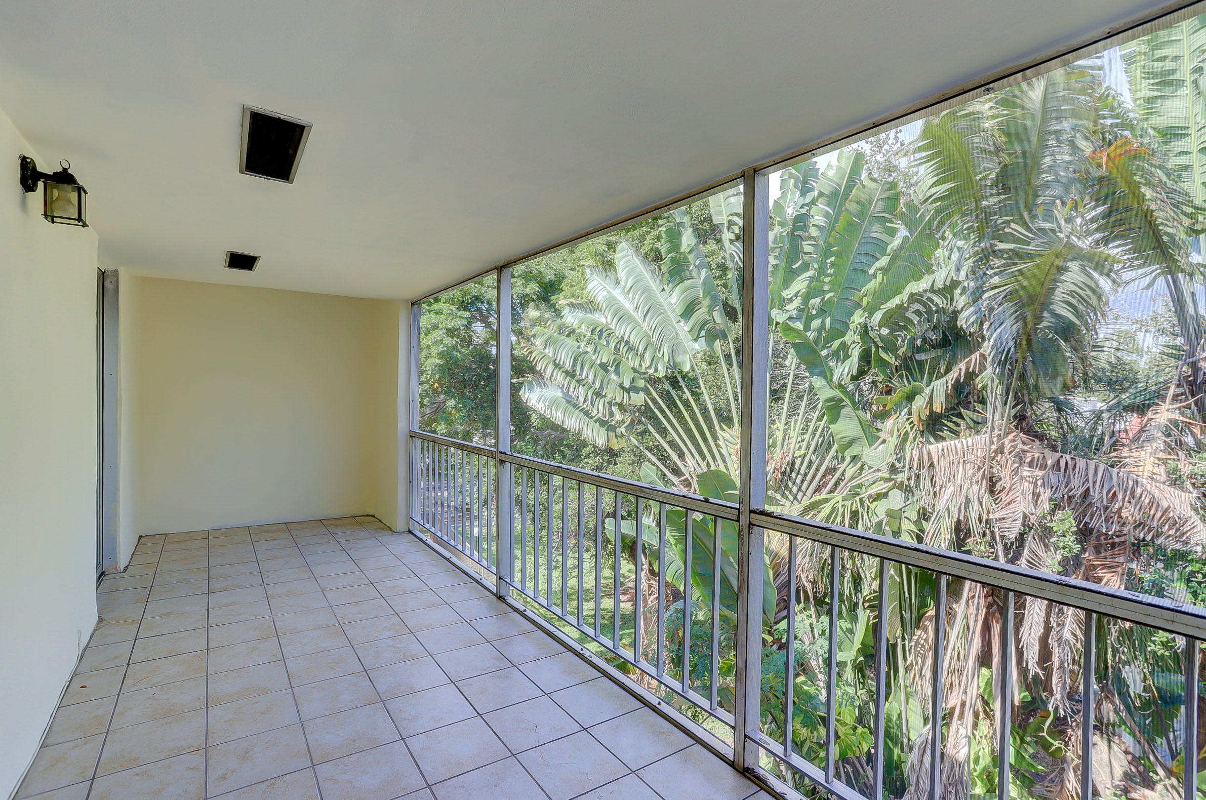 624 Northwest 13th Street, Unit 38 Boca Raton, FL 33486 - Photo 16 of 17 16_img_7462_3_4_5_6