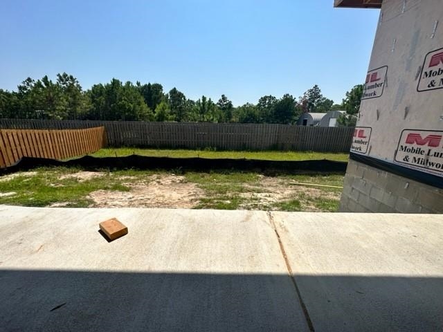 449 Aldrin Avenue Gulf Shores, AL 36542 - Photo 4 of 22