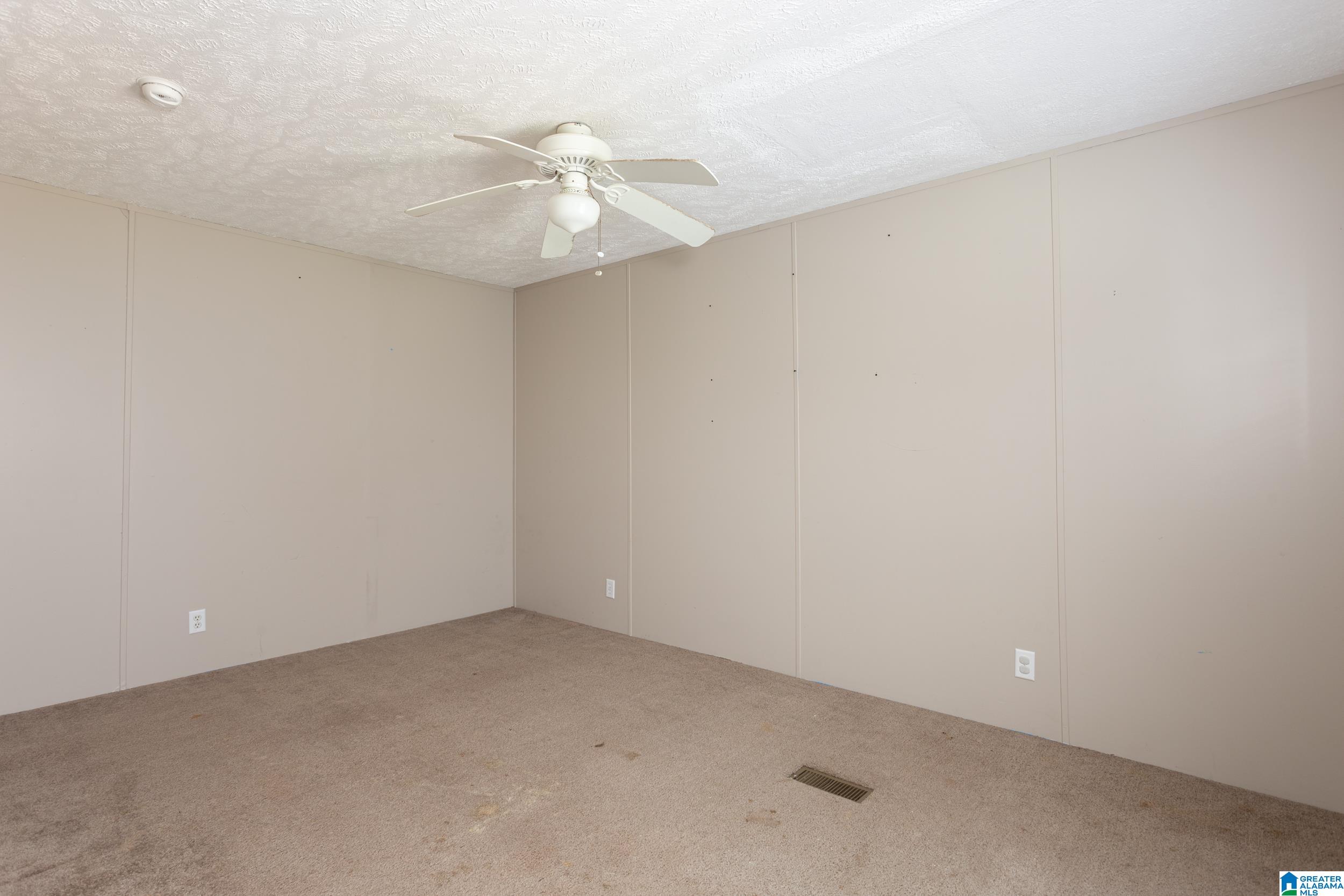1182 Lynch Lake Road Odenville, AL 35120 - Photo 20 of 39