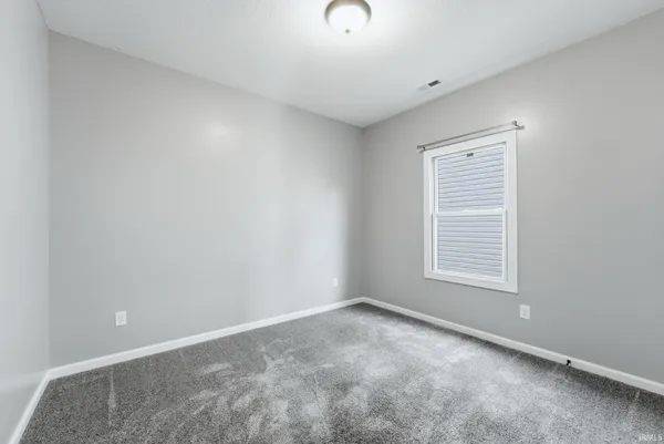 $309,900 | 17304 Hummelsone Run, Huntertown, IN 46748
