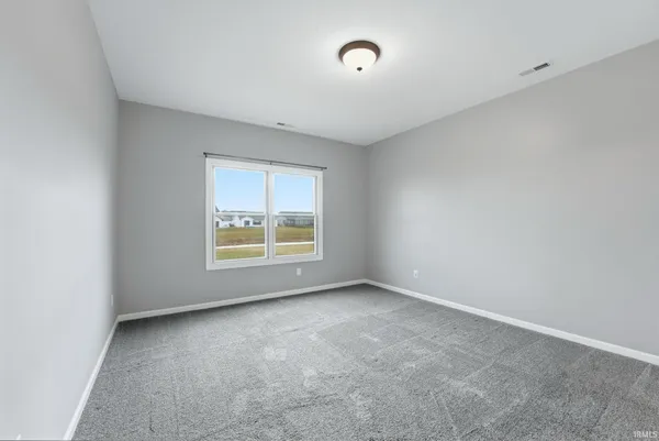 $309,900 | 17304 Hummelsone Run, Huntertown, IN 46748