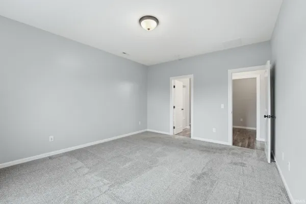 $309,900 | 17304 Hummelsone Run, Huntertown, IN 46748