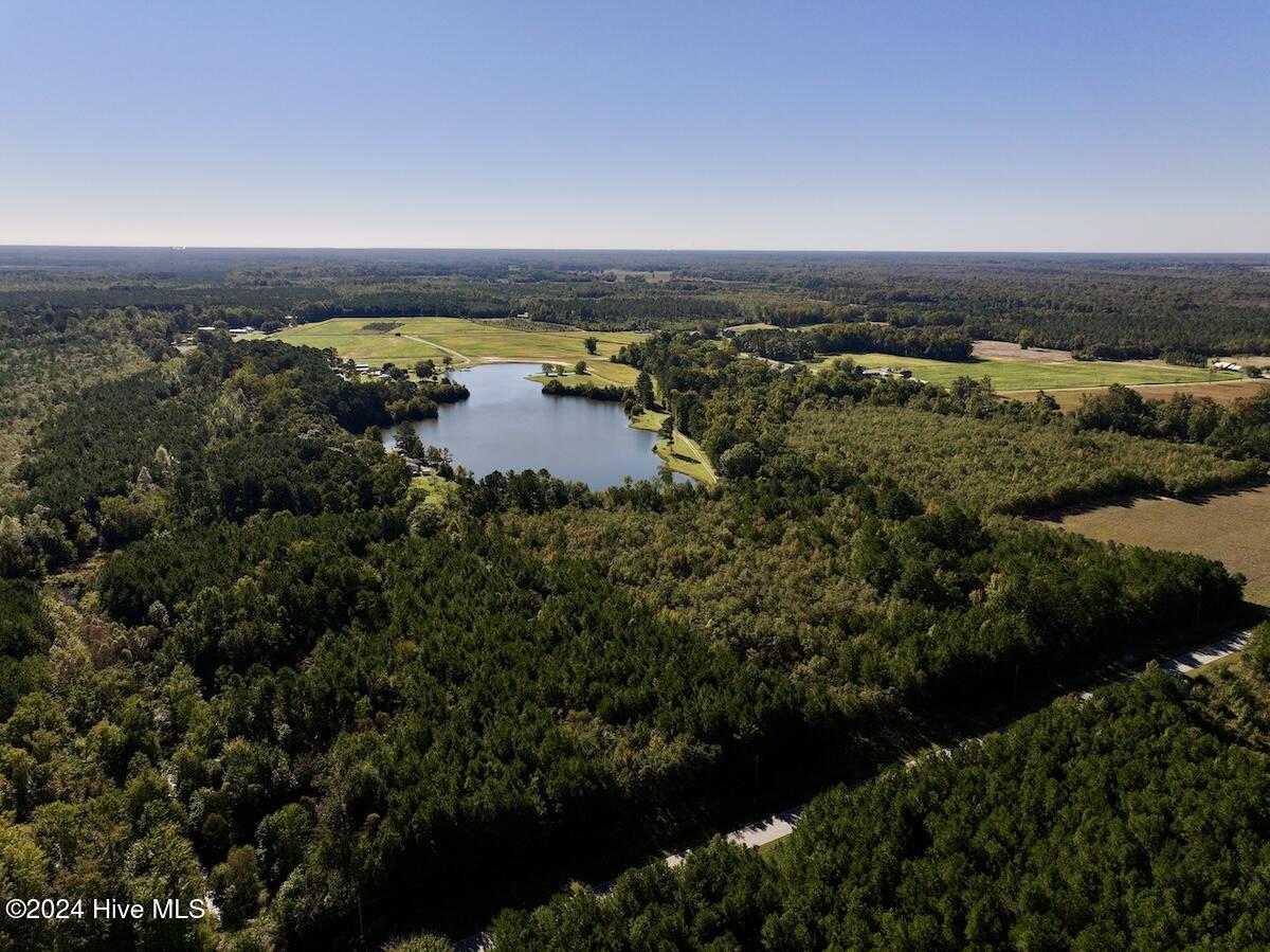 4 River Road Vanceboro, NC 28586 - Photo 6 of 18 5