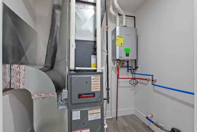 $294,500 | 2010 Grn Acrs Drive, Adrian, MI 49221