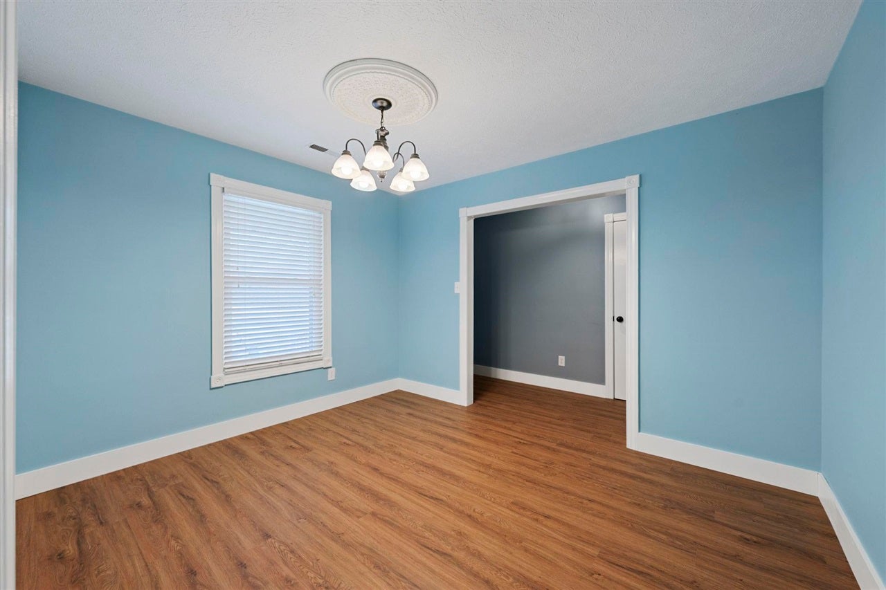 673 Patton Road Franklin, KY 42134 - Photo 11 of 30 Gallery Image 11